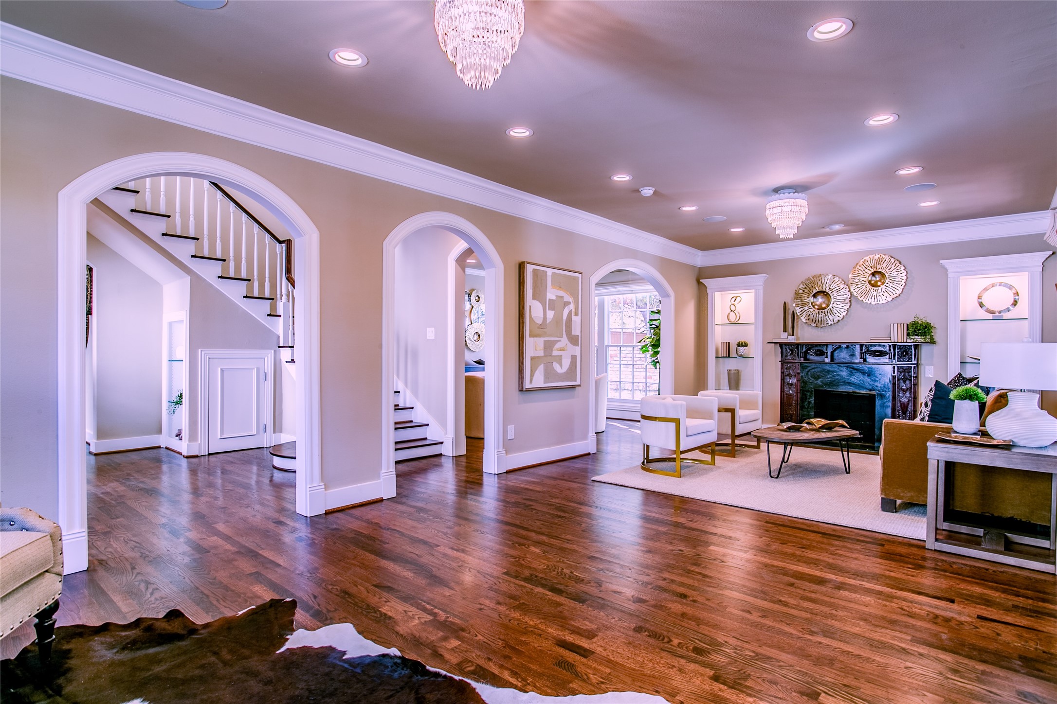 2916 Sale Street Dallas TX 75219