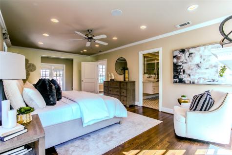 2916 Sale Street Dallas TX 75219