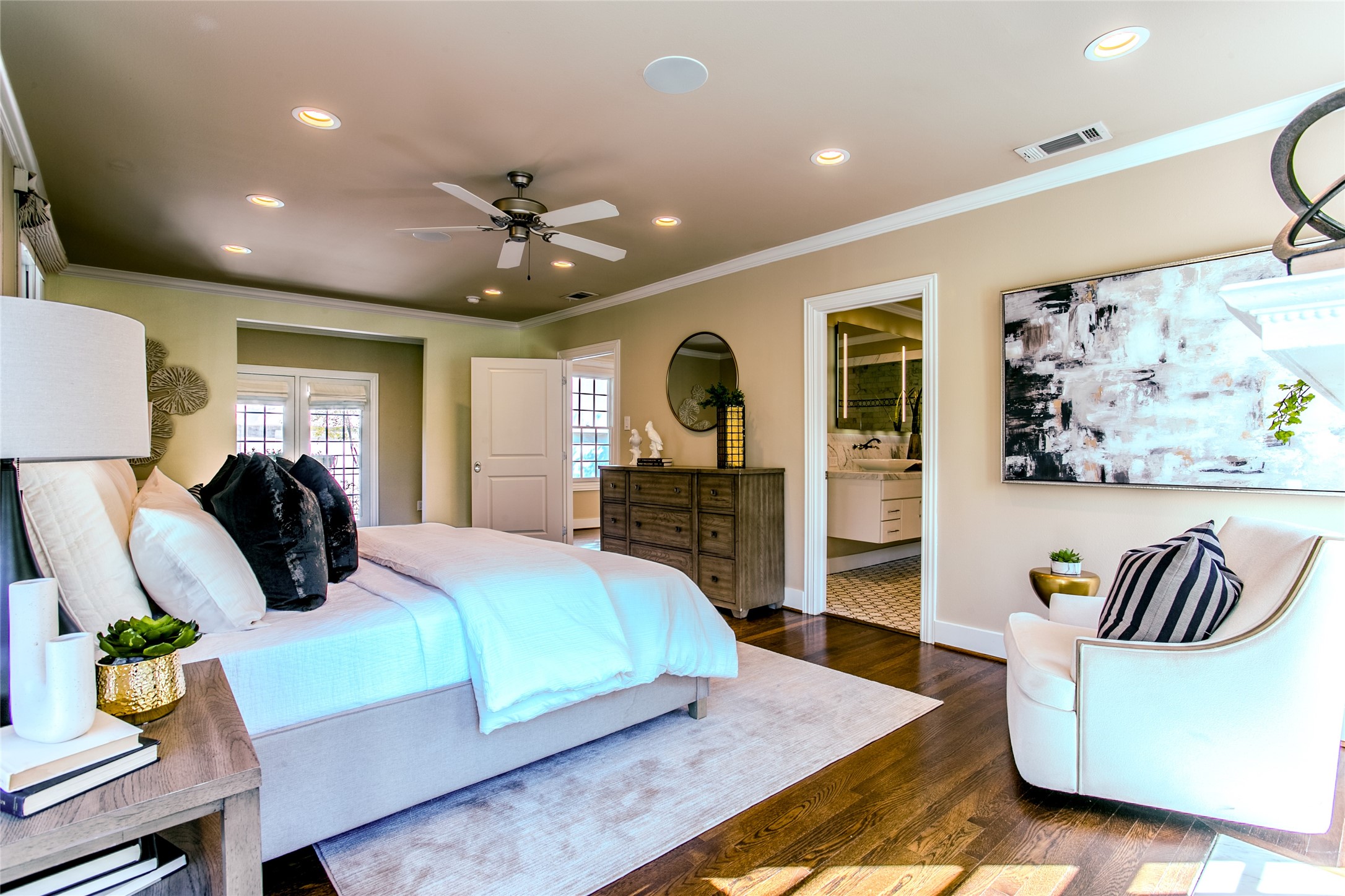 2916 Sale Street Dallas TX 75219