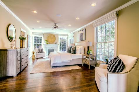 2916 Sale Street Dallas TX 75219