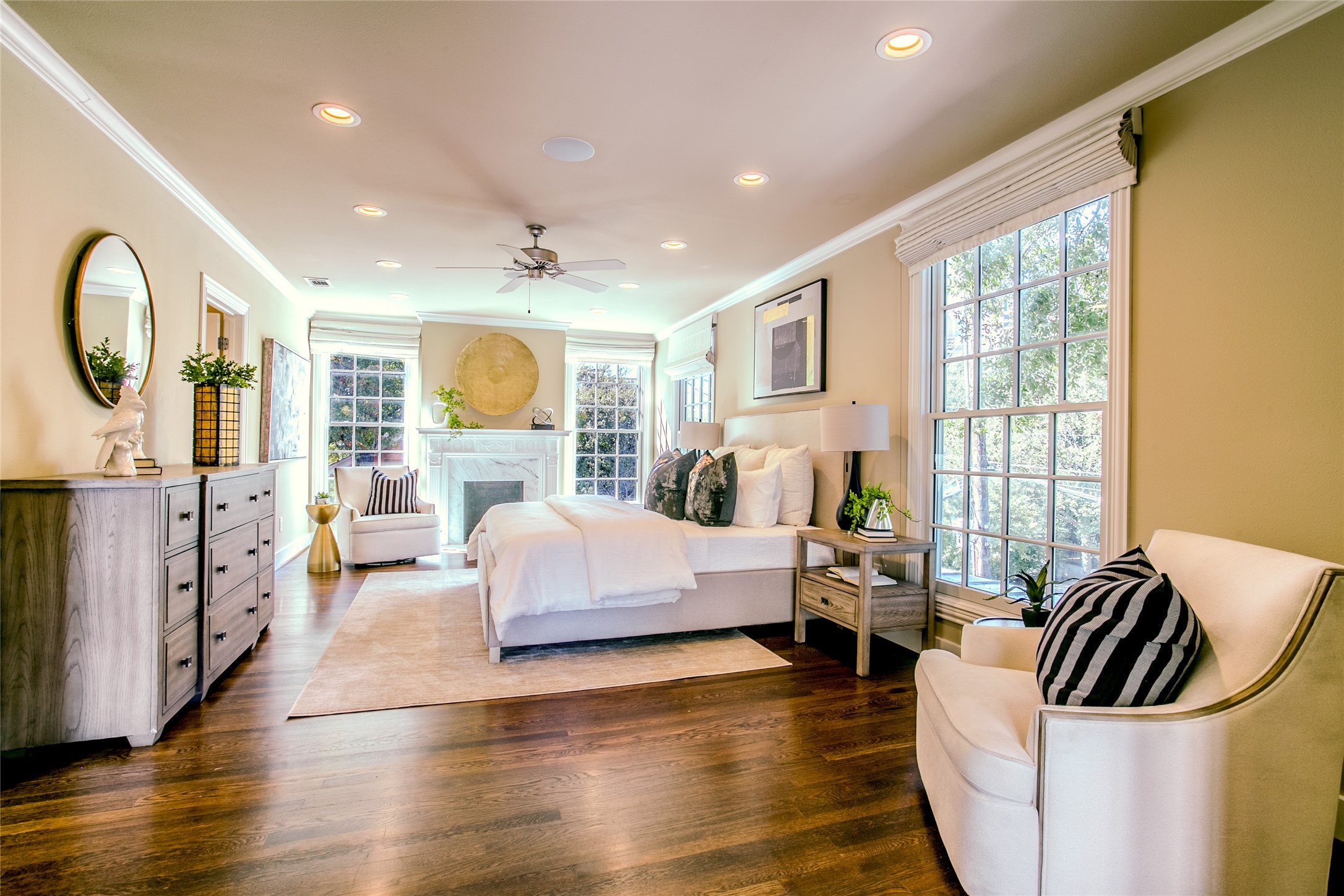 2916 Sale Street Dallas TX 75219