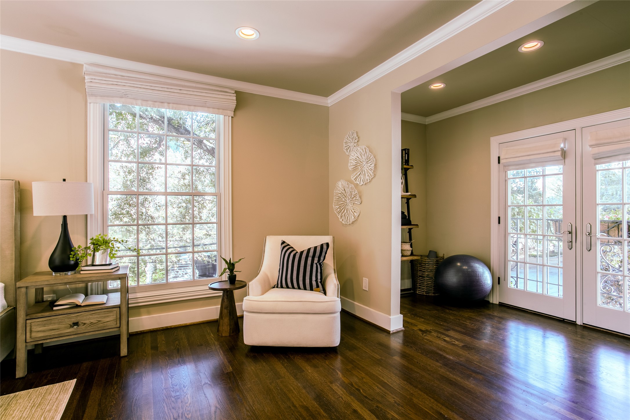 2916 Sale Street Dallas TX 75219