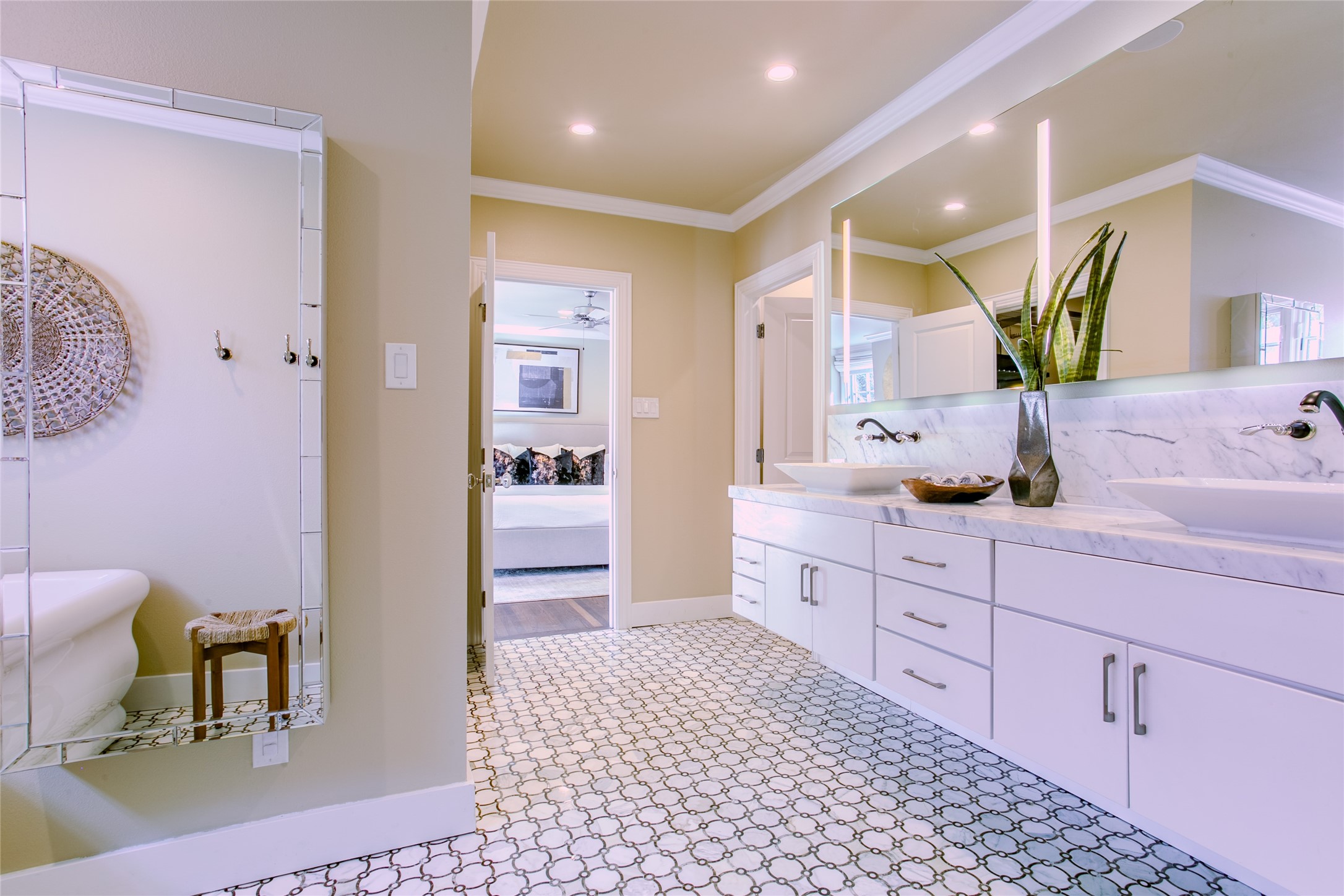 2916 Sale Street Dallas TX 75219