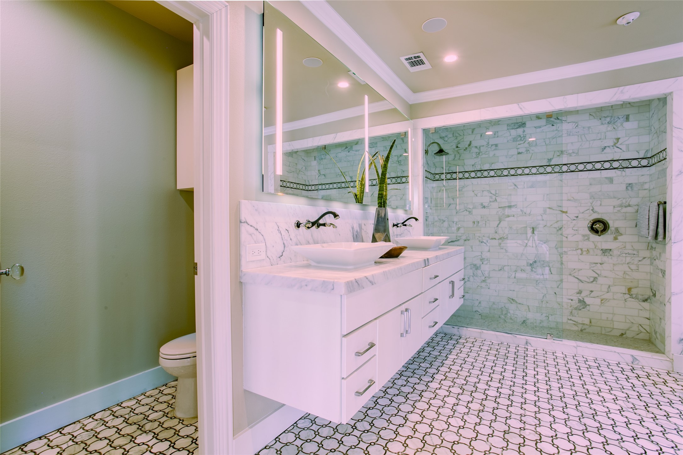 2916 Sale Street Dallas TX 75219