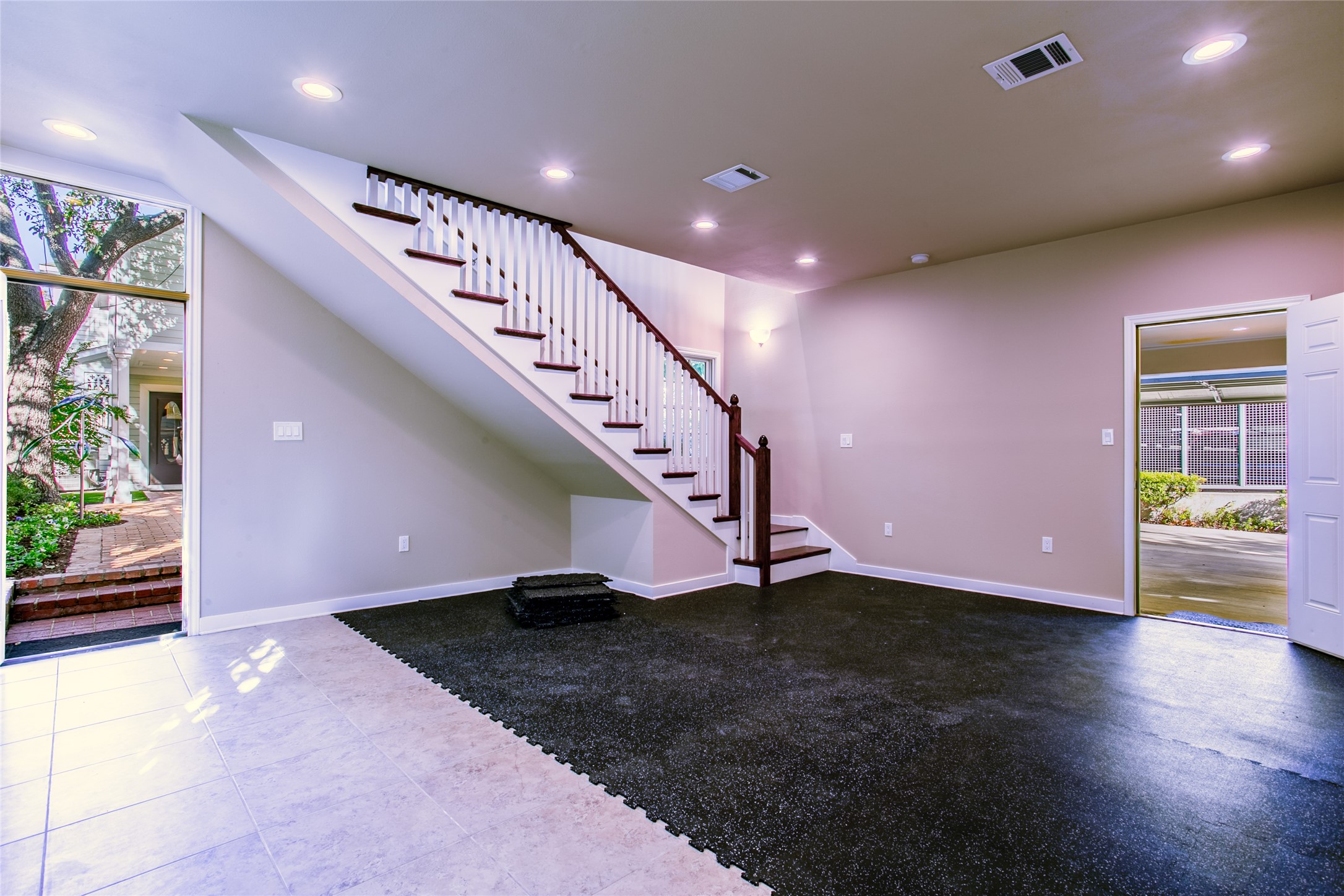 2916 Sale Street Dallas TX 75219