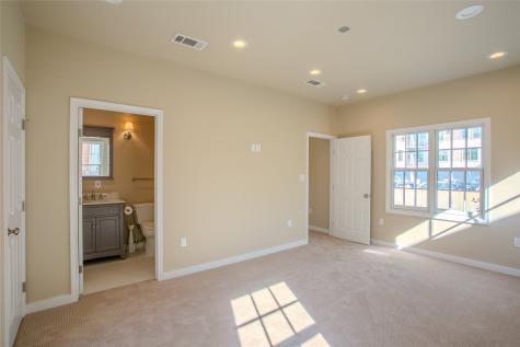 2916 Sale Street Dallas TX 75219