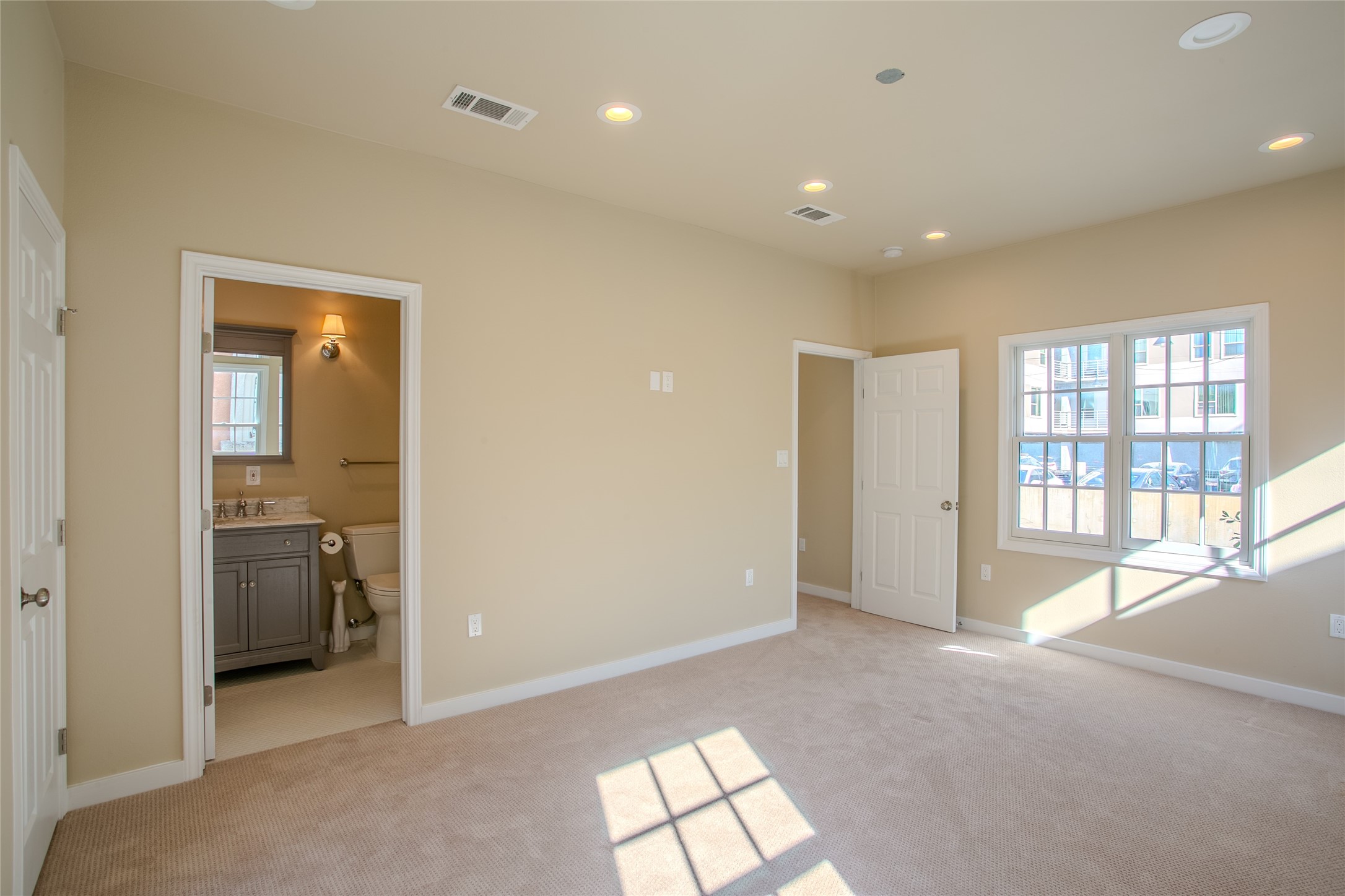 2916 Sale Street Dallas TX 75219