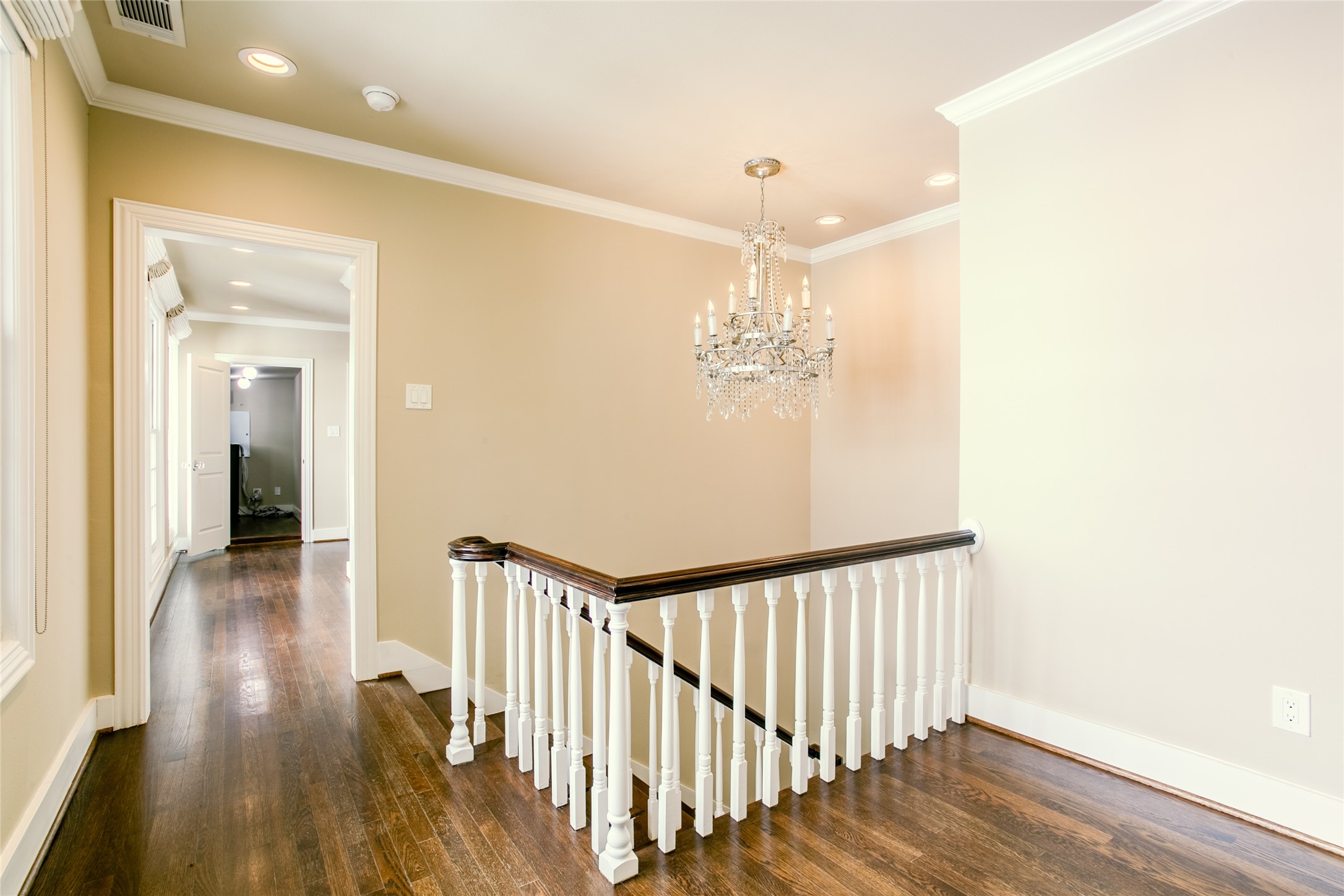 2916 Sale Street Dallas TX 75219