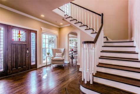 2916 Sale Street Dallas TX 75219