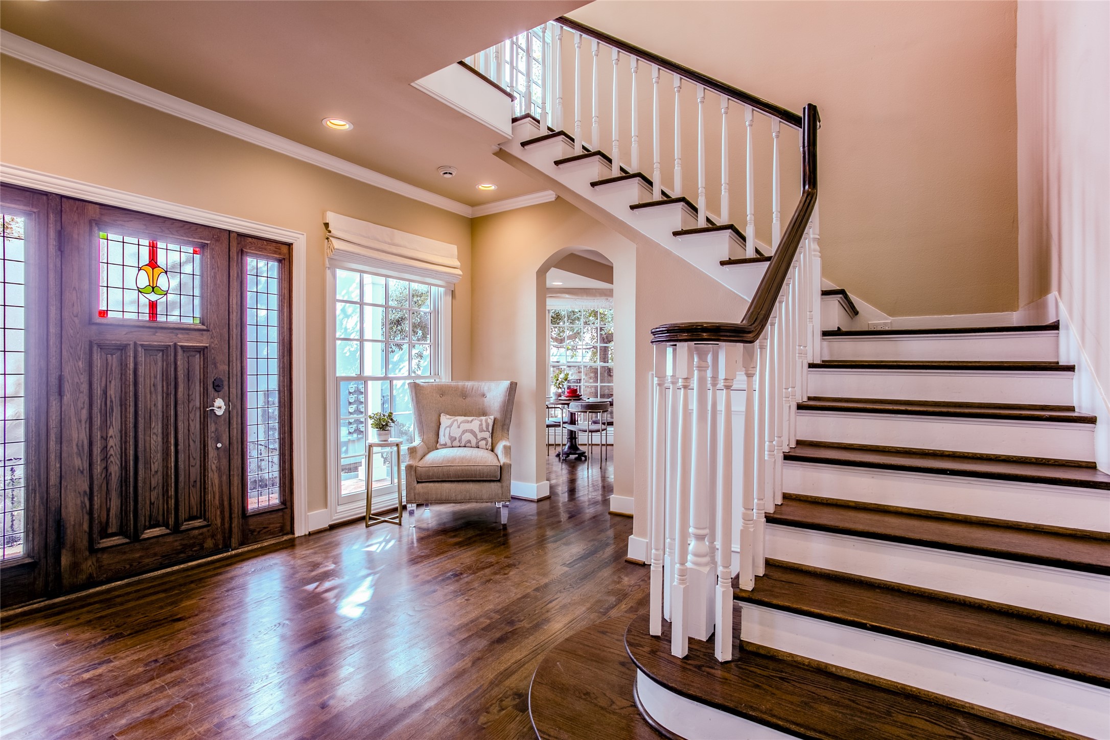 2916 Sale Street Dallas TX 75219