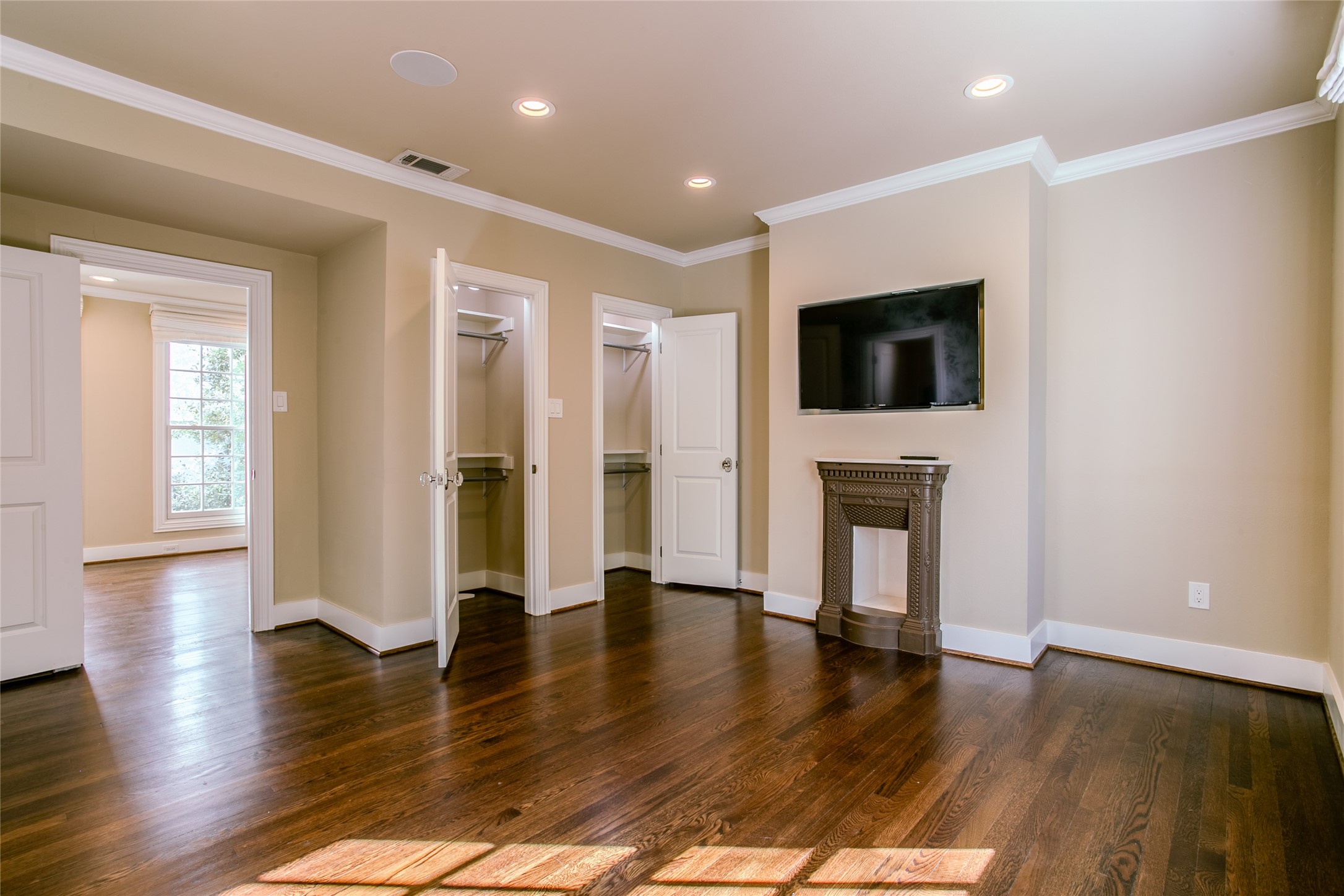 2916 Sale Street Dallas TX 75219