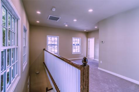 2916 Sale Street Dallas TX 75219