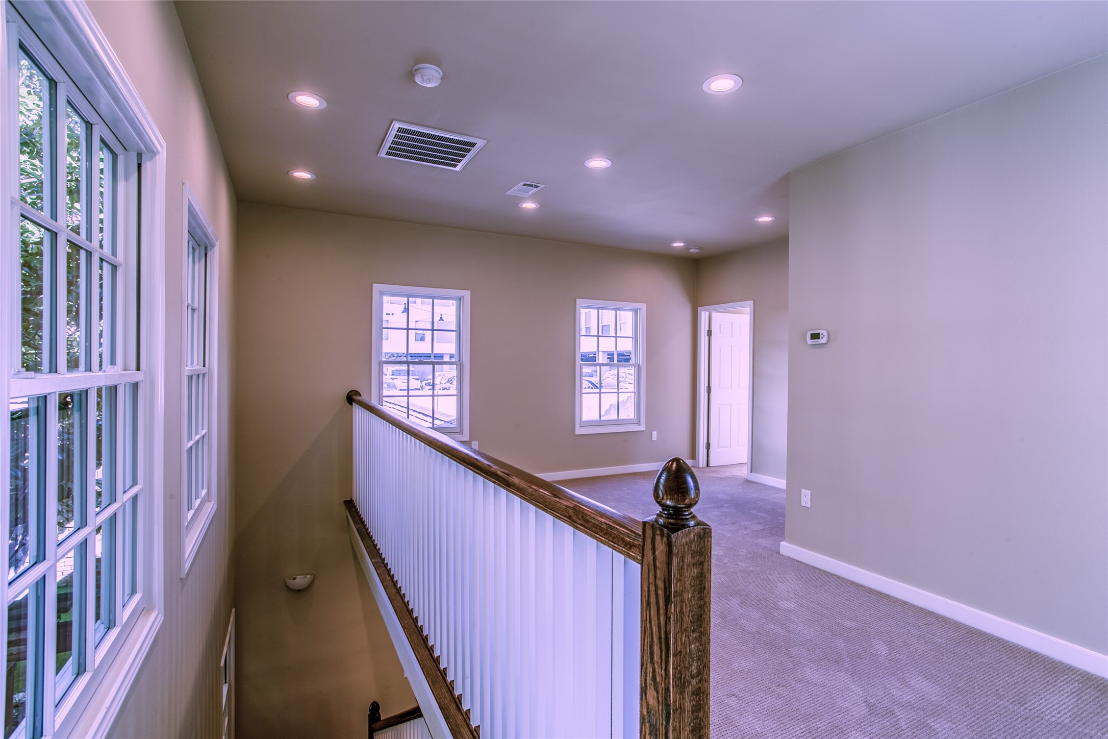 2916 Sale Street Dallas TX 75219