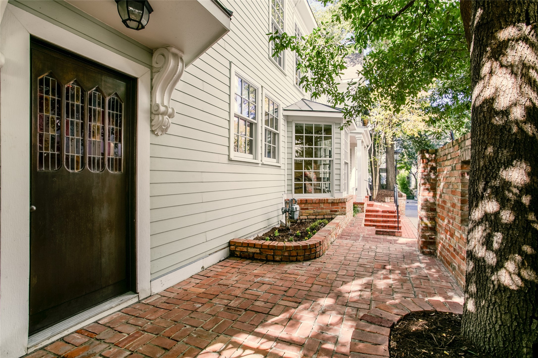 2916 Sale Street Dallas TX 75219