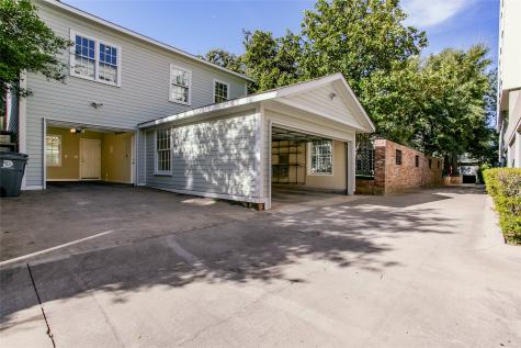 2916 Sale Street Dallas TX 75219