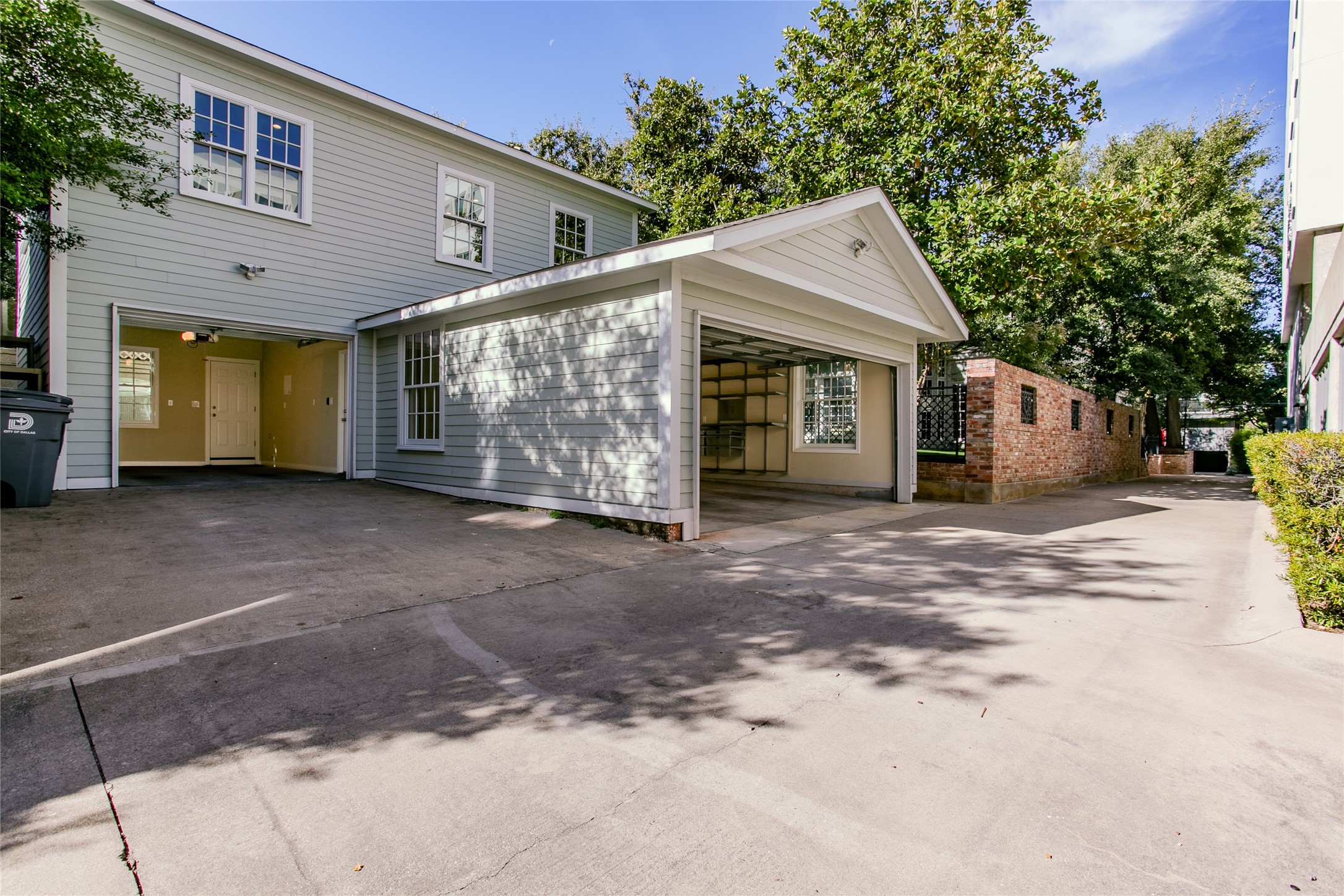 2916 Sale Street Dallas TX 75219