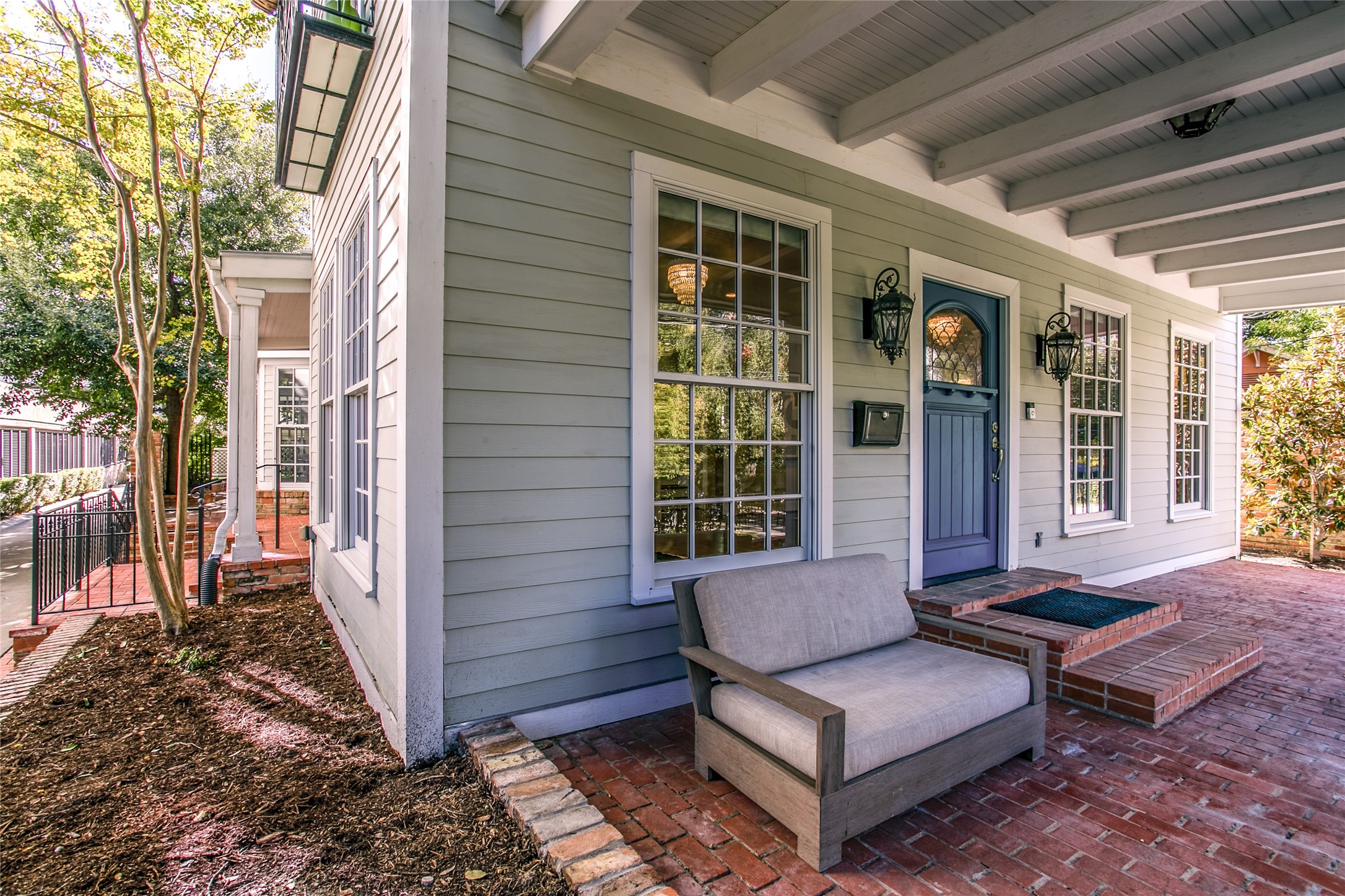 2916 Sale Street Dallas TX 75219