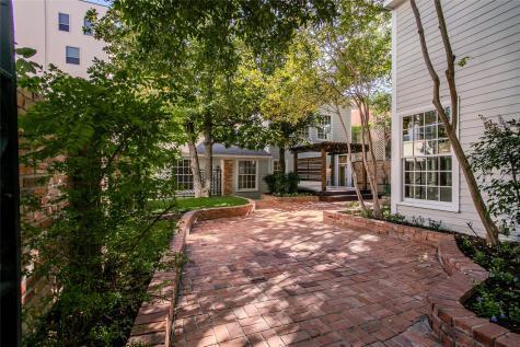 2916 Sale Street Dallas TX 75219