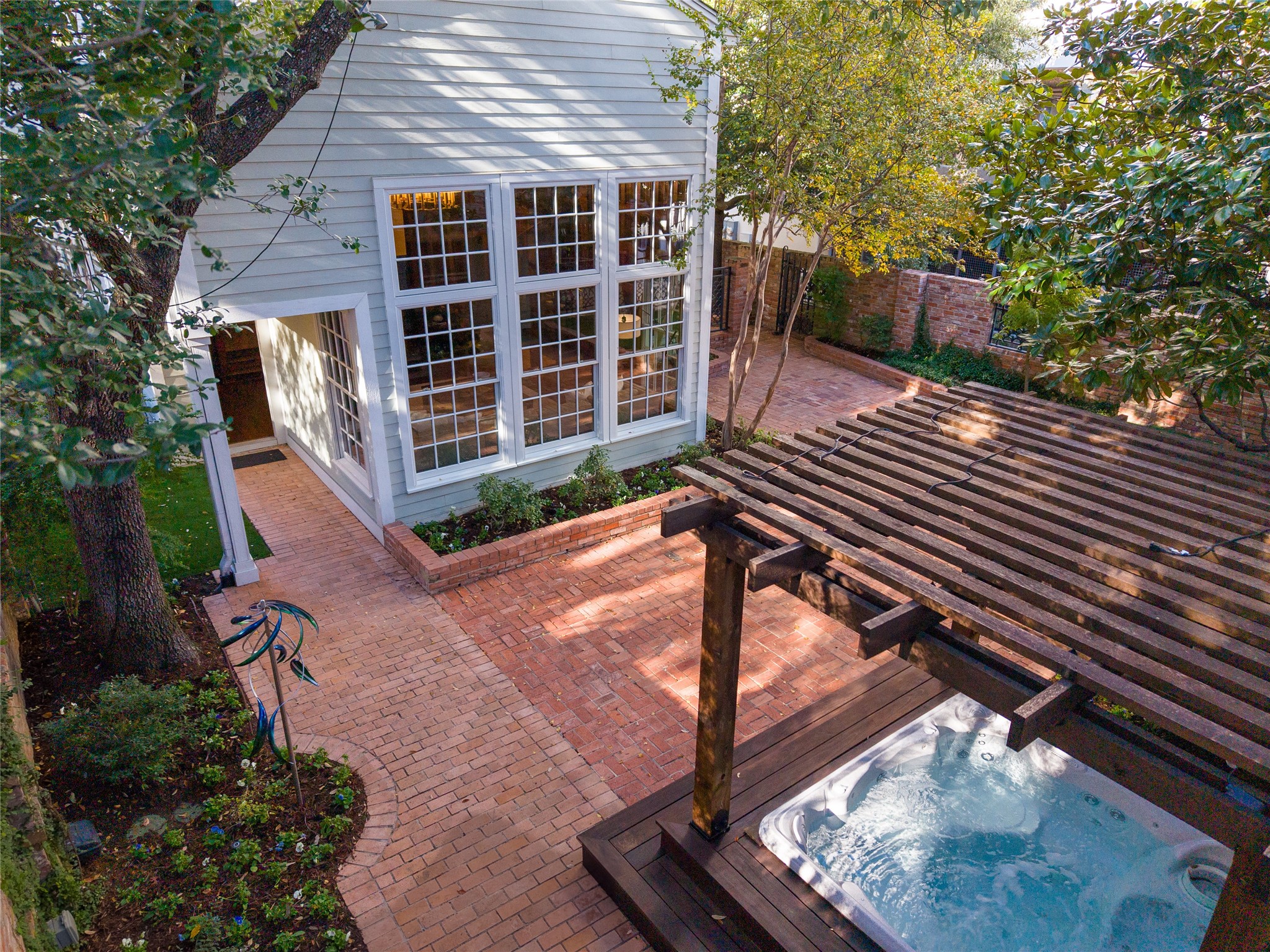 2916 Sale Street Dallas TX 75219
