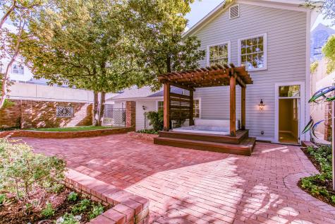 2916 Sale Street Dallas TX 75219
