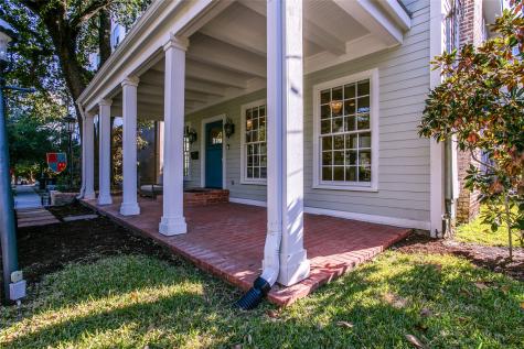 2916 Sale Street Dallas TX 75219