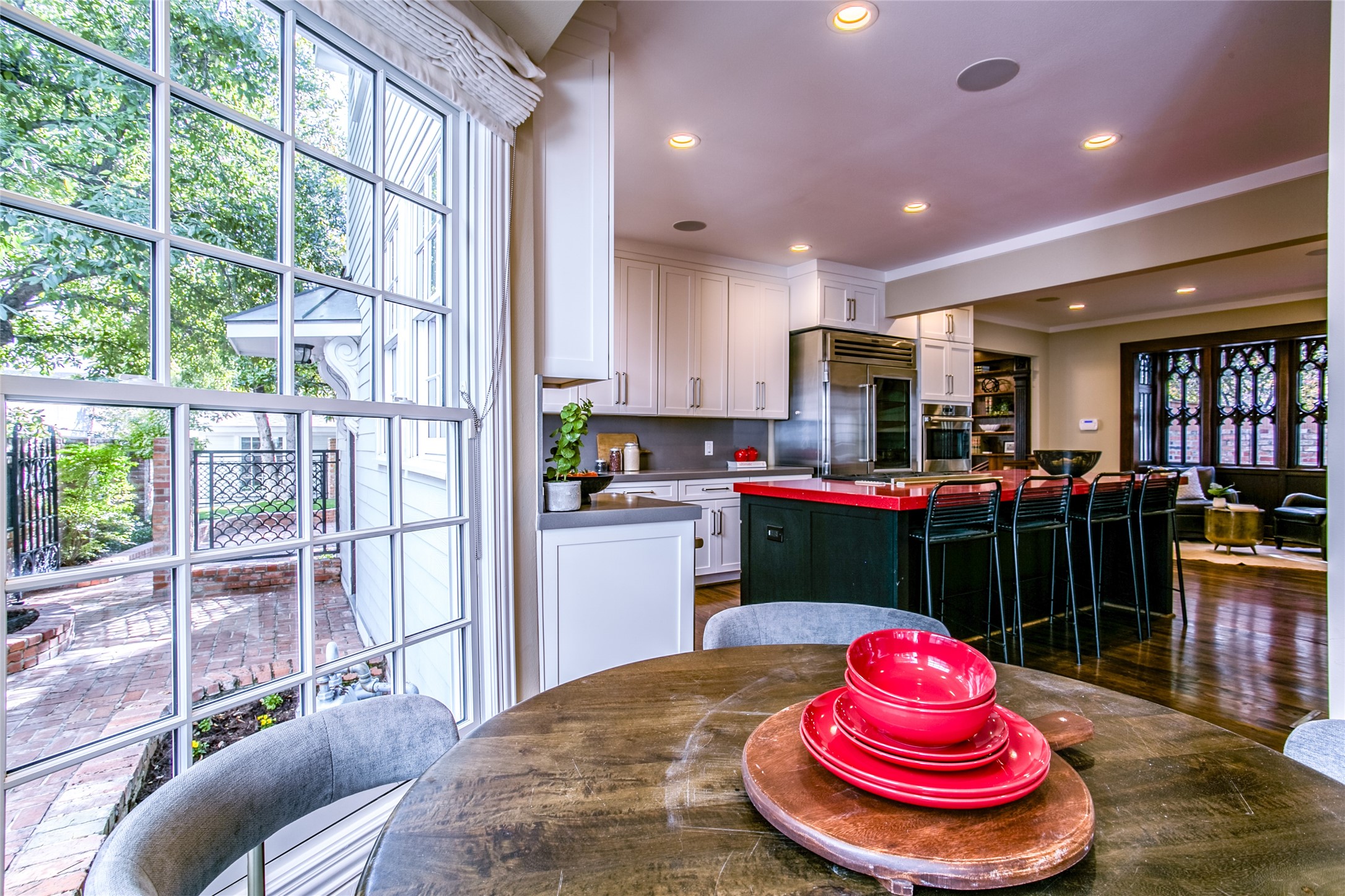 2916 Sale Street Dallas TX 75219