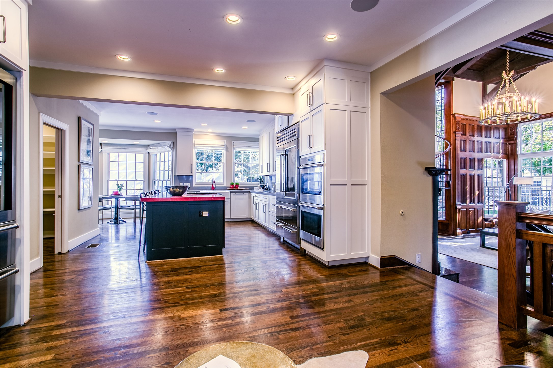 2916 Sale Street Dallas TX 75219