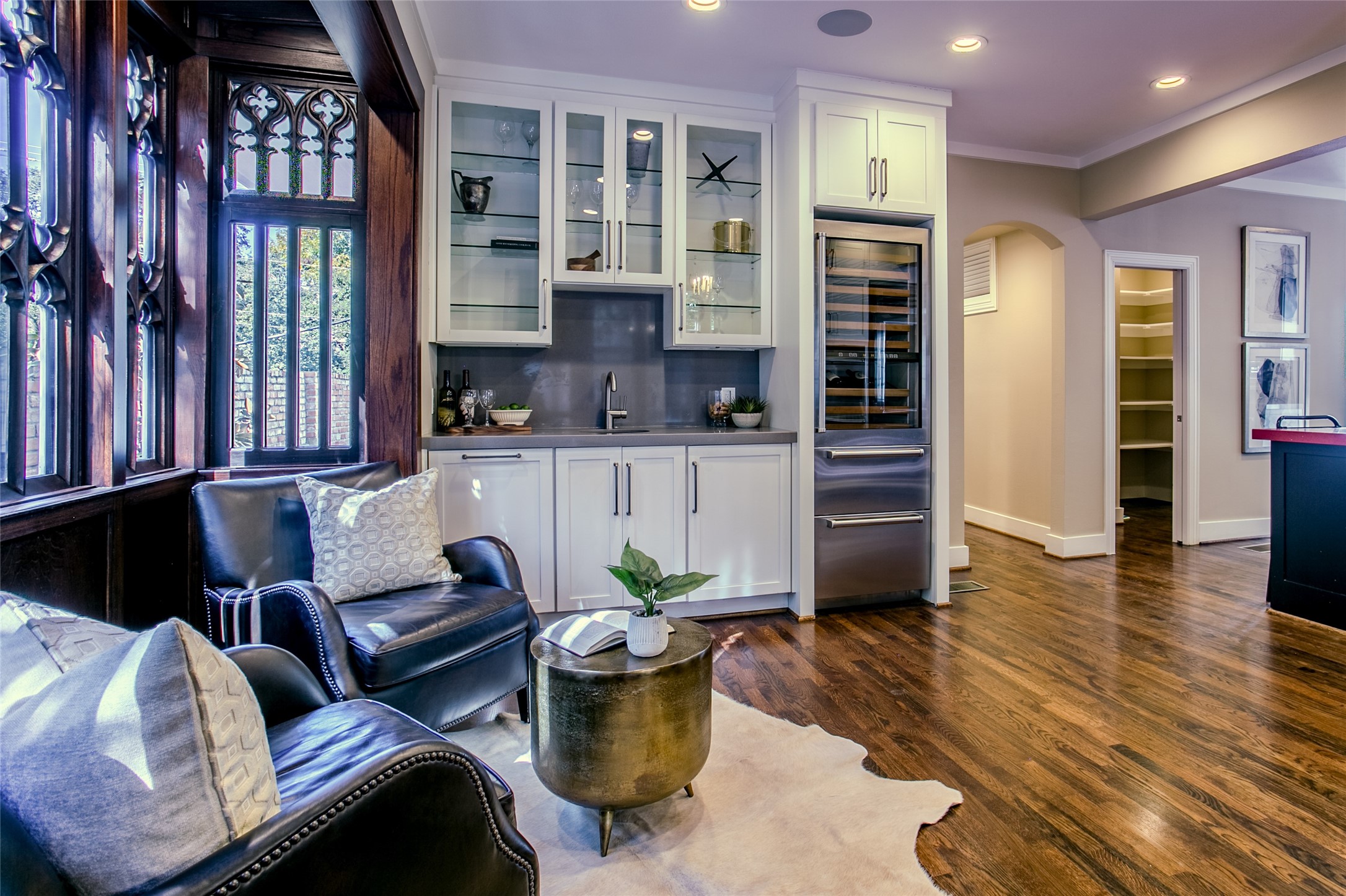 2916 Sale Street Dallas TX 75219
