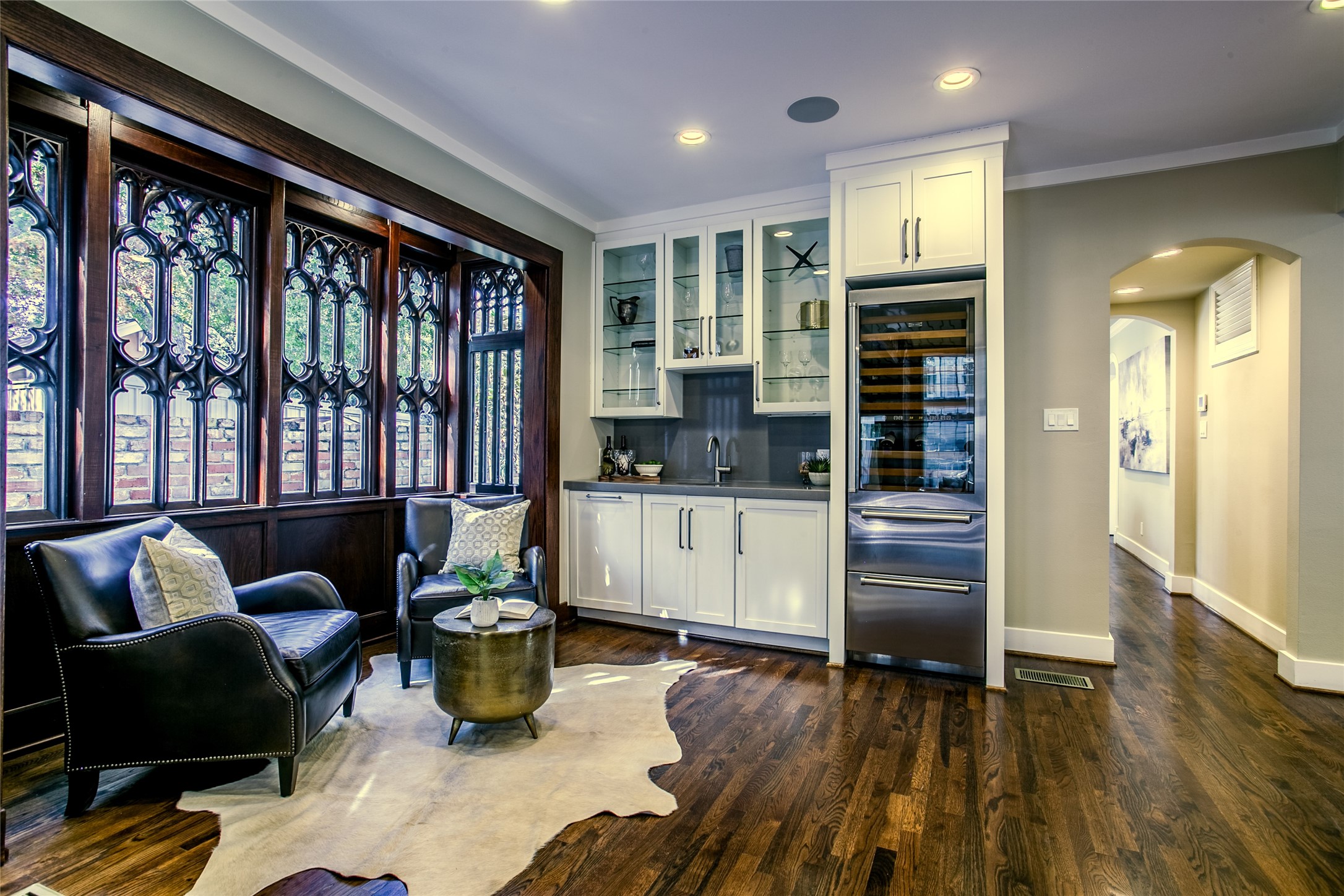 2916 Sale Street Dallas TX 75219