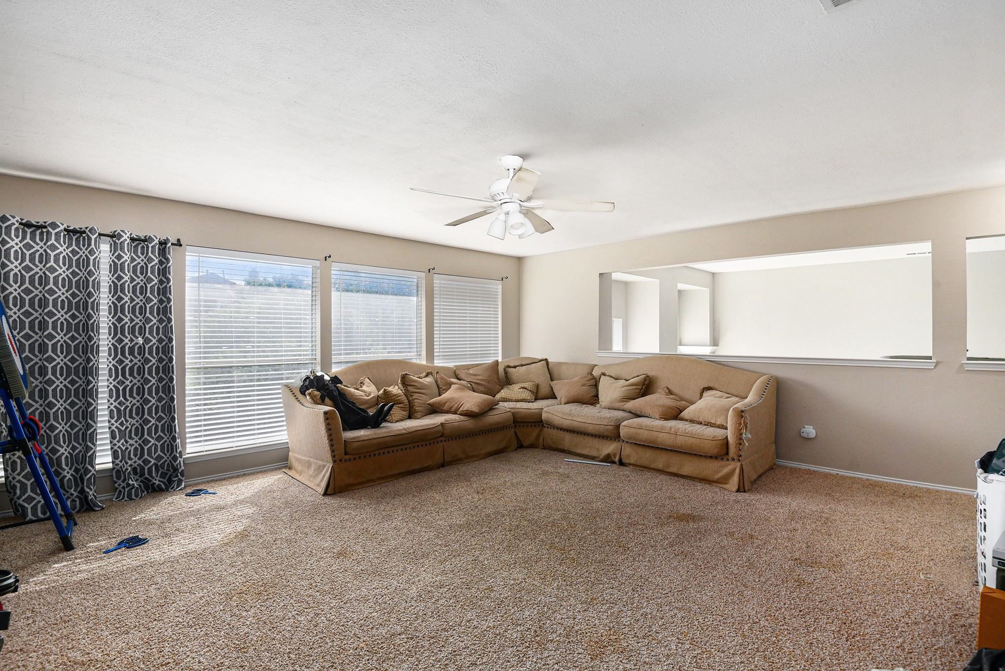 1229 Topeka Drive Saginaw TX 76131