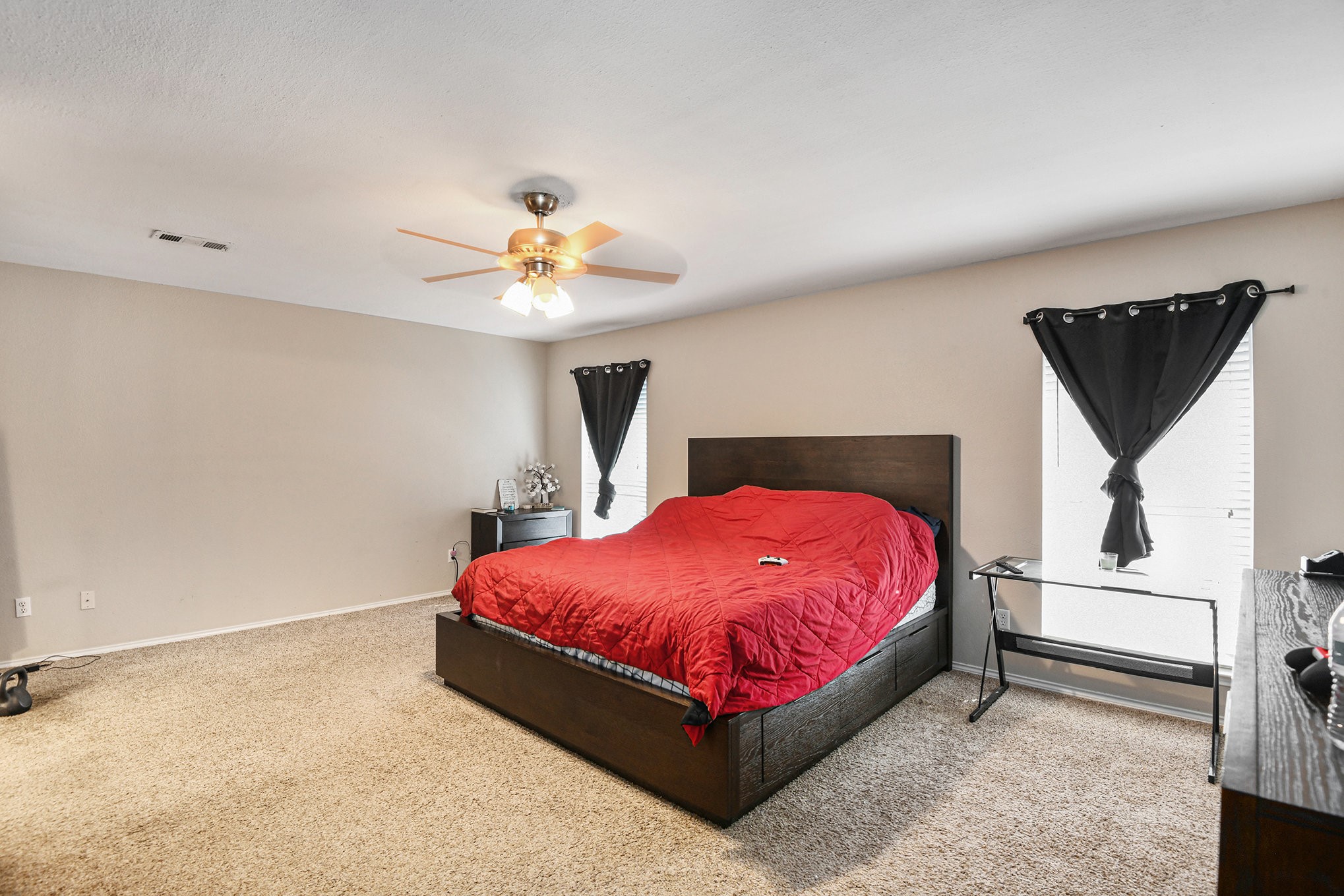 1229 Topeka Drive Saginaw TX 76131