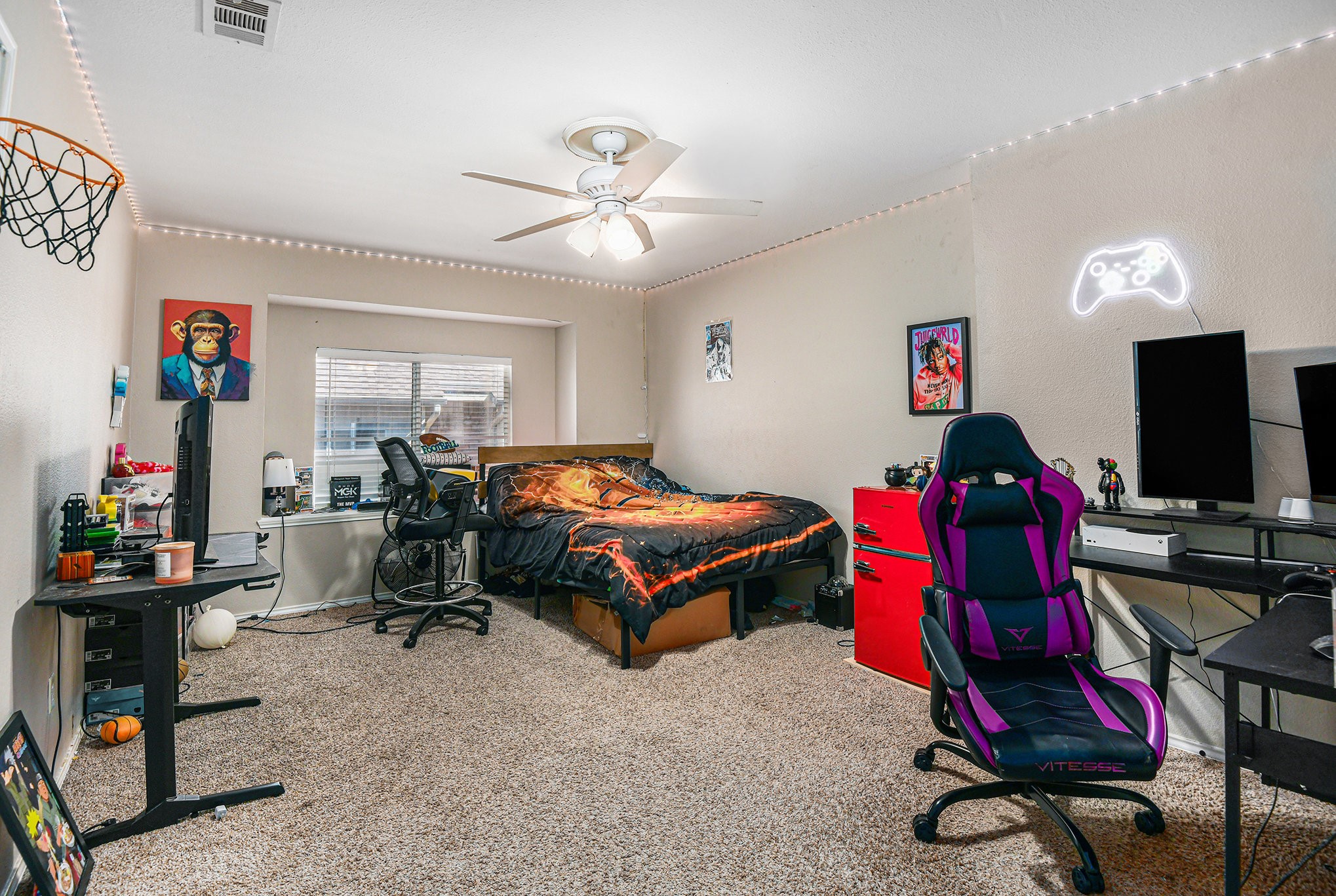 1229 Topeka Drive Saginaw TX 76131