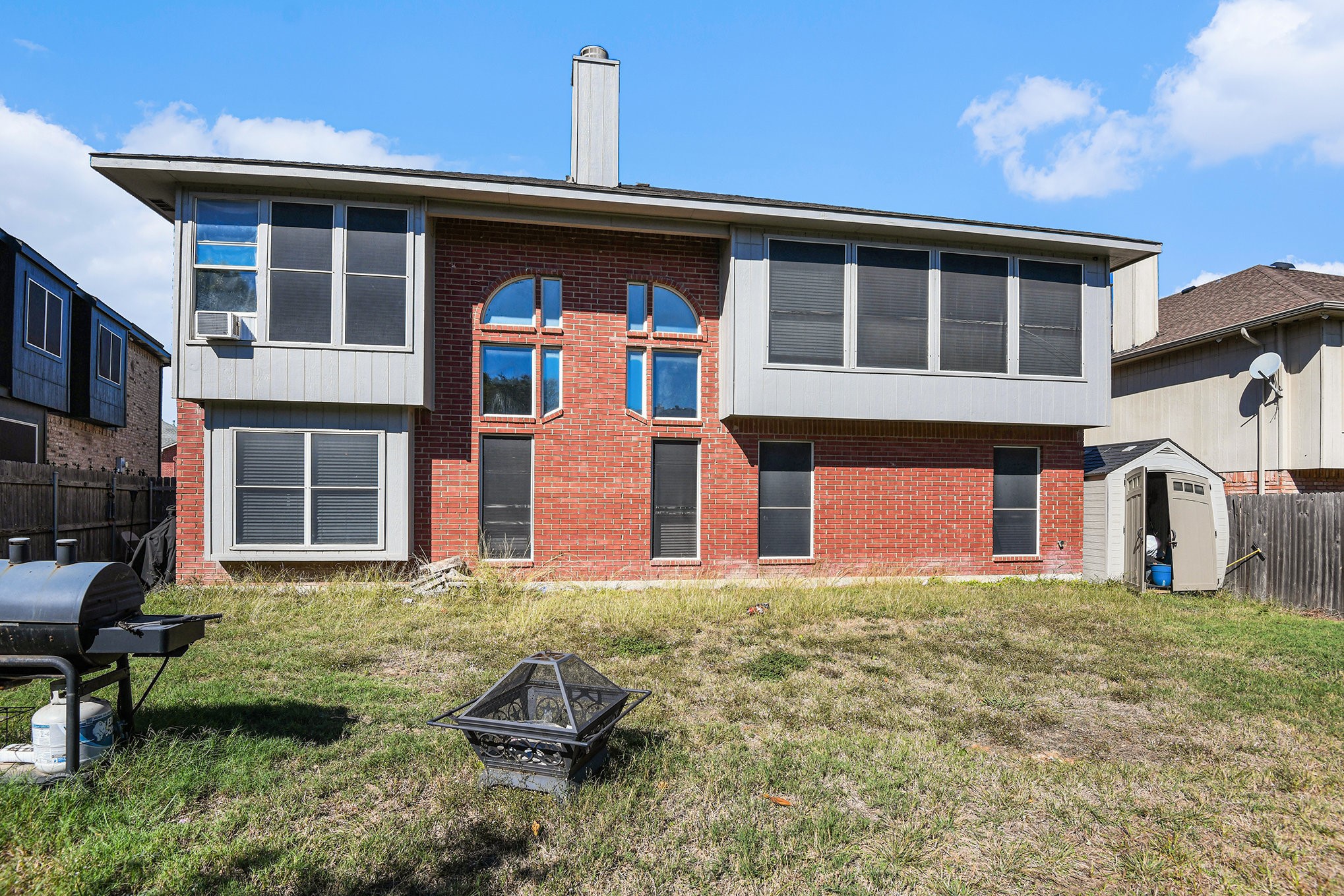 1229 Topeka Drive Saginaw TX 76131