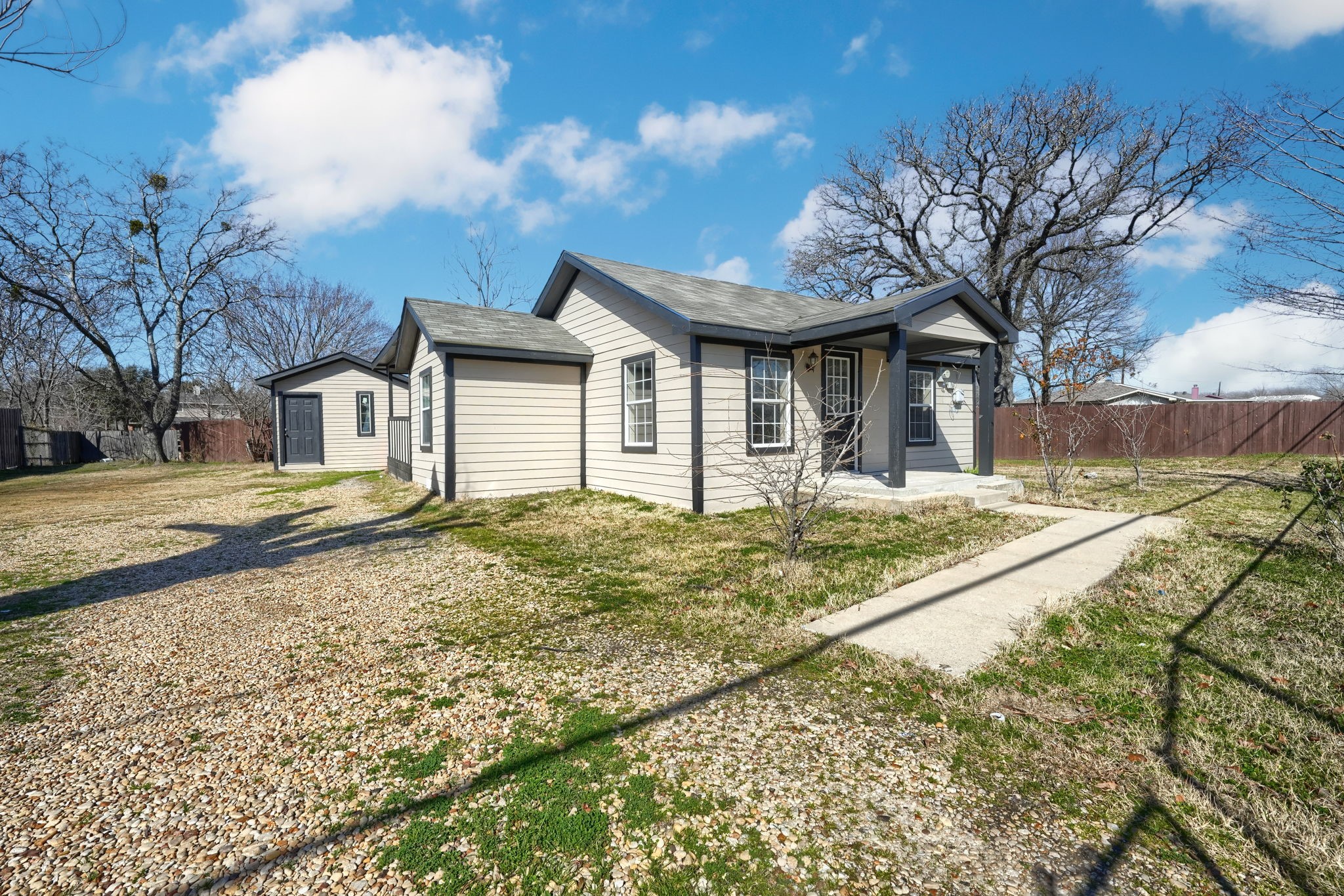 12959 Ravenview Road Dallas TX 75253