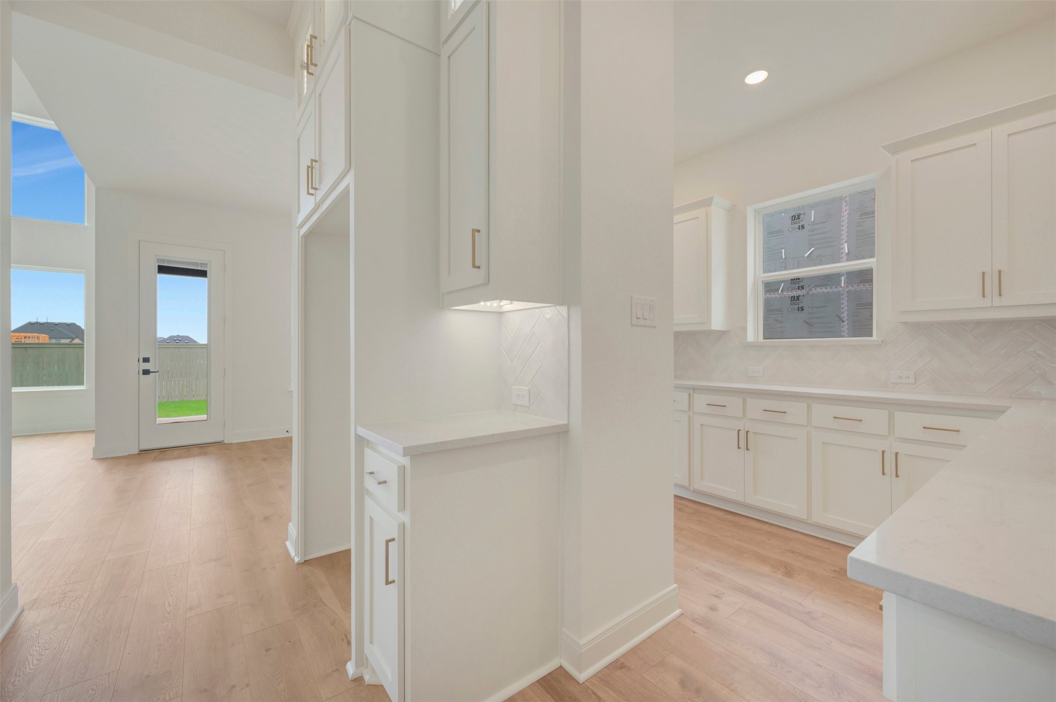 2801 Half Moon Way Northlake TX 76247