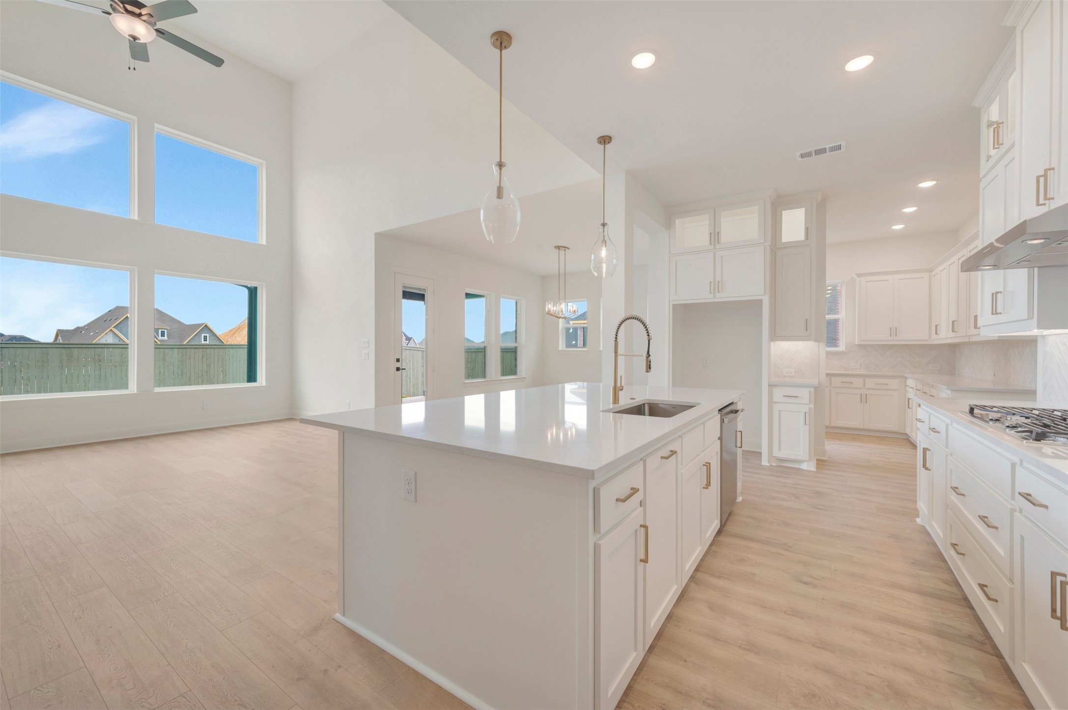 2801 Half Moon Way Northlake TX 76247