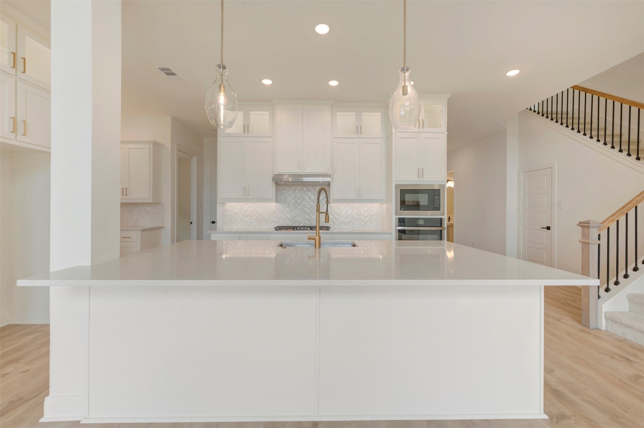 2801 Half Moon Way Northlake TX 76247