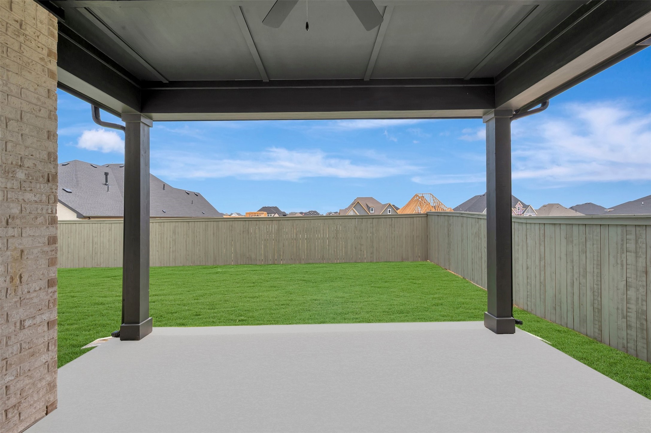 2801 Half Moon Way Northlake TX 76247