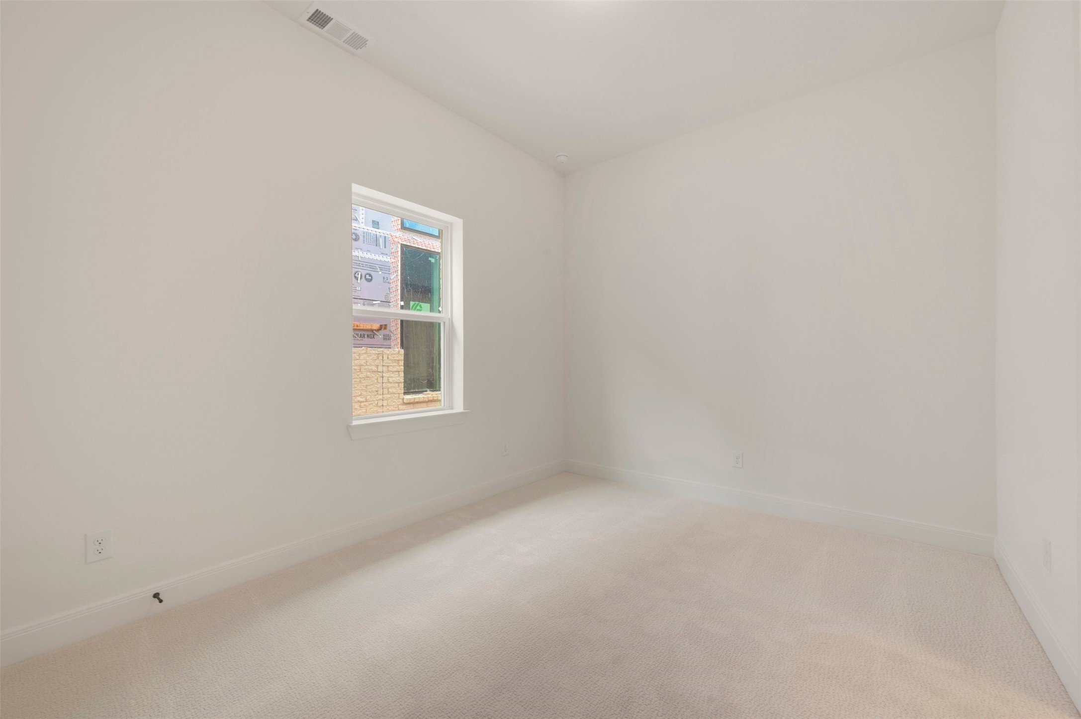 2801 Half Moon Way Northlake TX 76247
