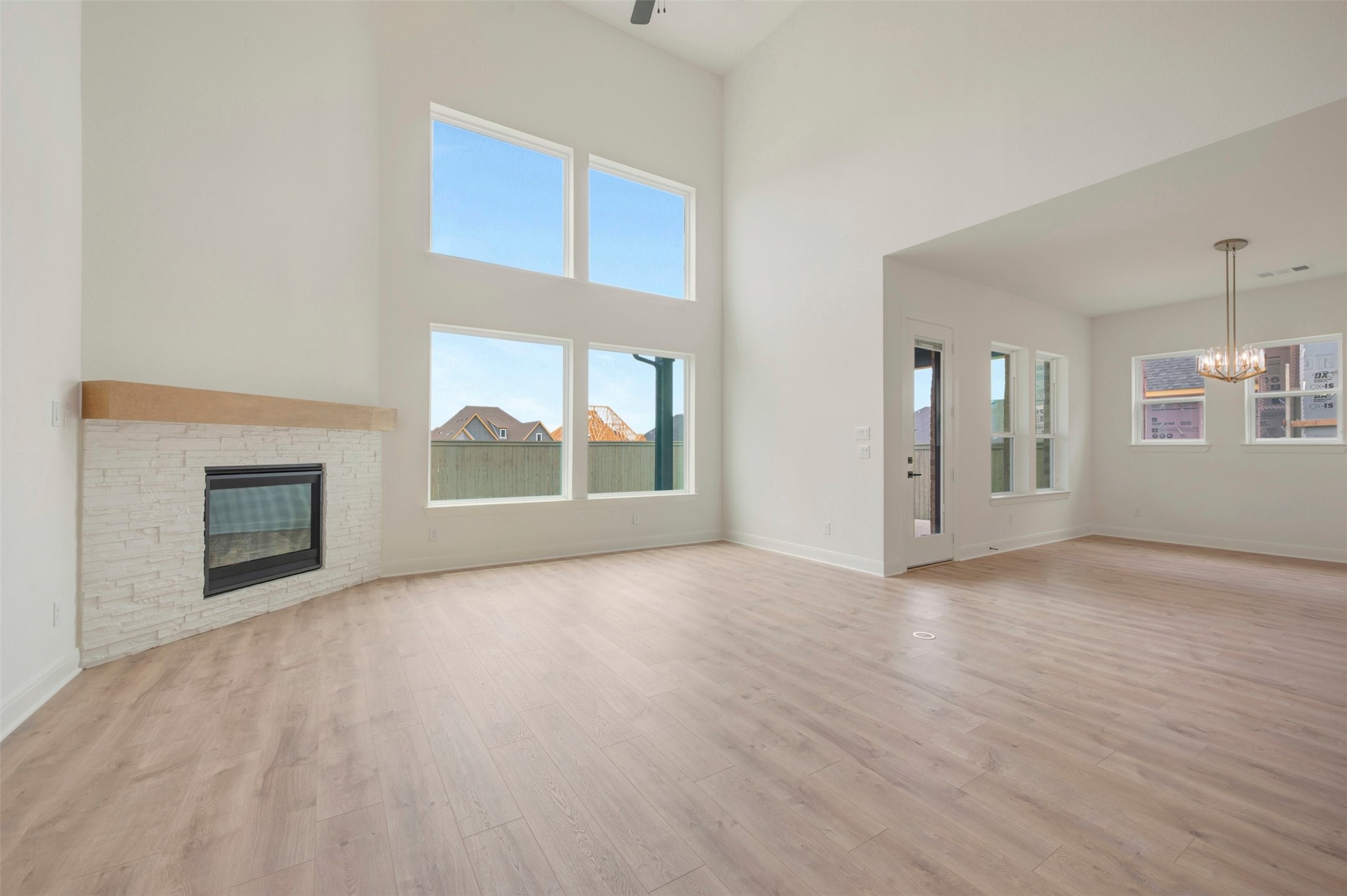 2801 Half Moon Way Northlake TX 76247
