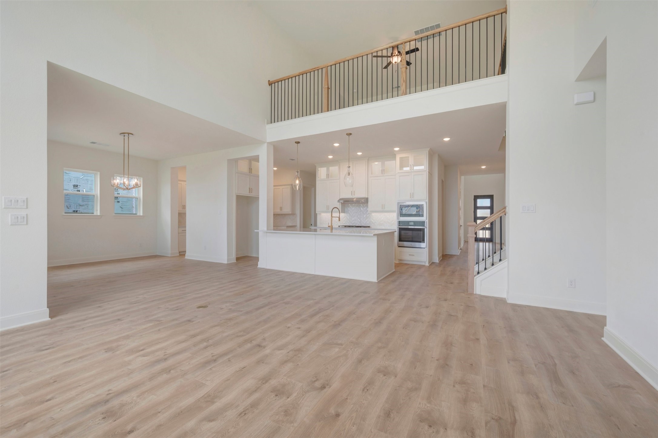 2801 Half Moon Way Northlake TX 76247
