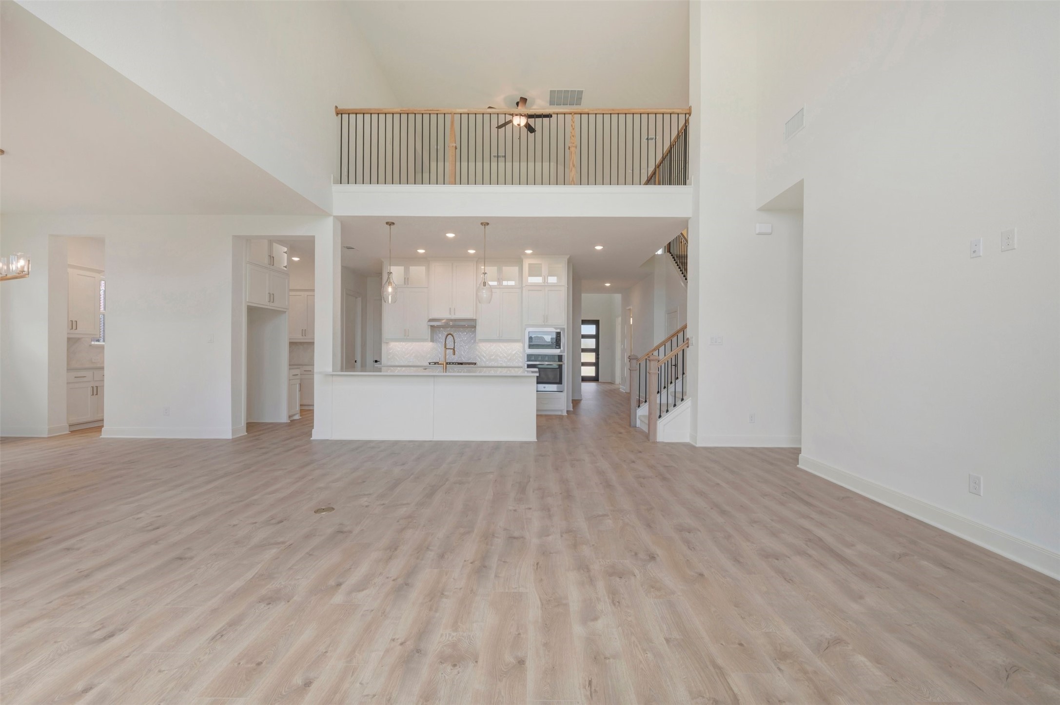2801 Half Moon Way Northlake TX 76247