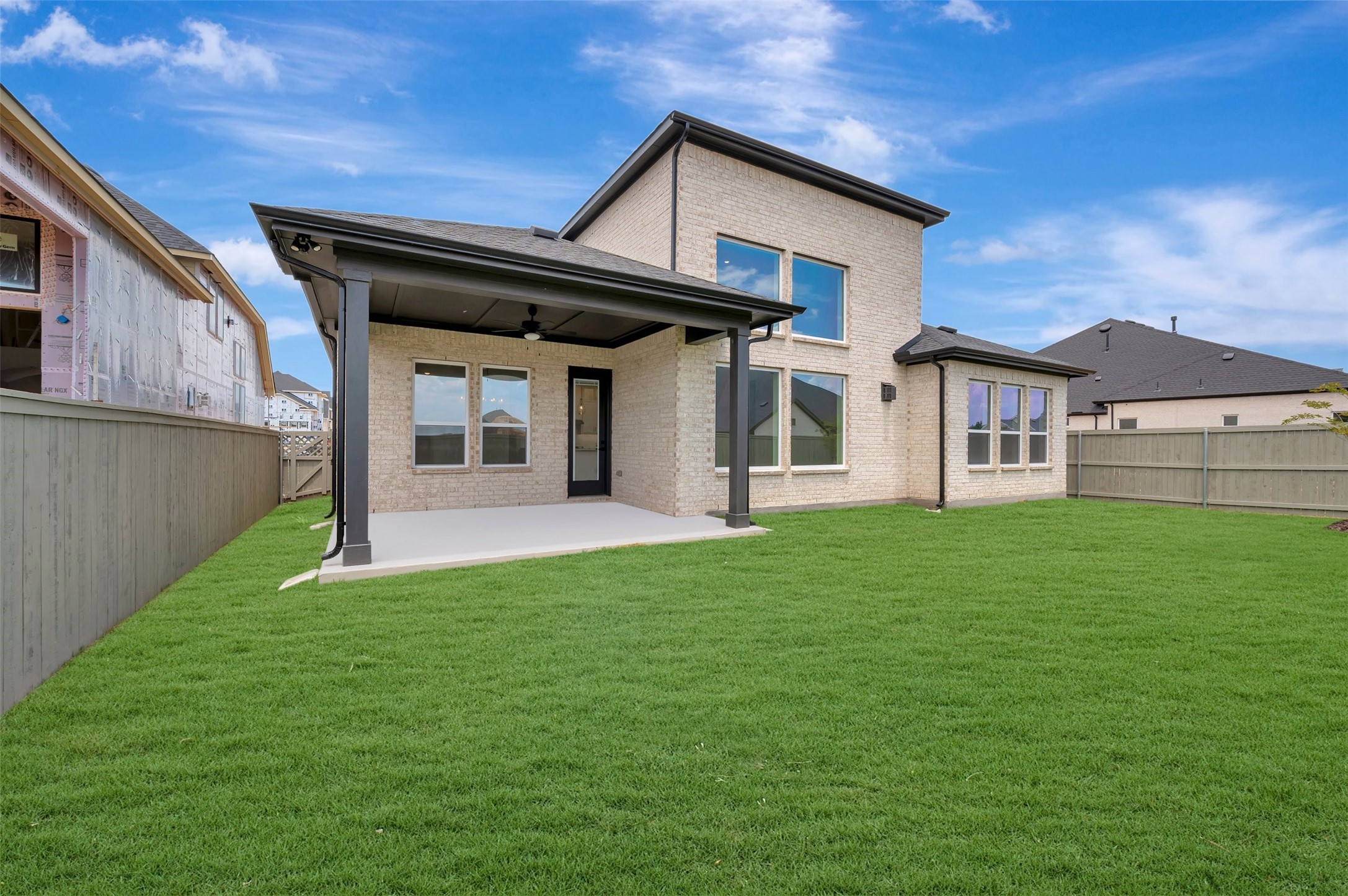 2801 Half Moon Way Northlake TX 76247