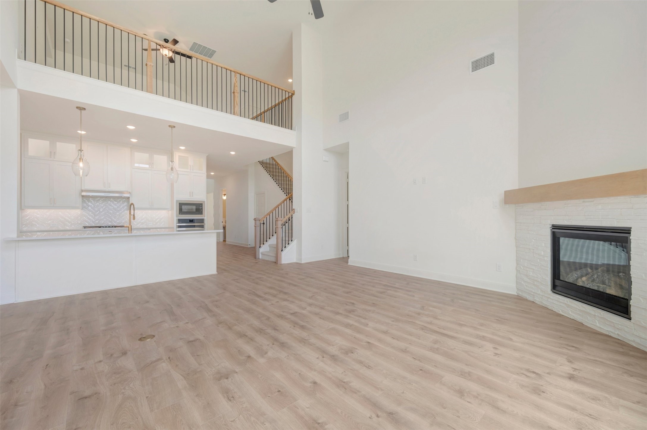 2801 Half Moon Way Northlake TX 76247