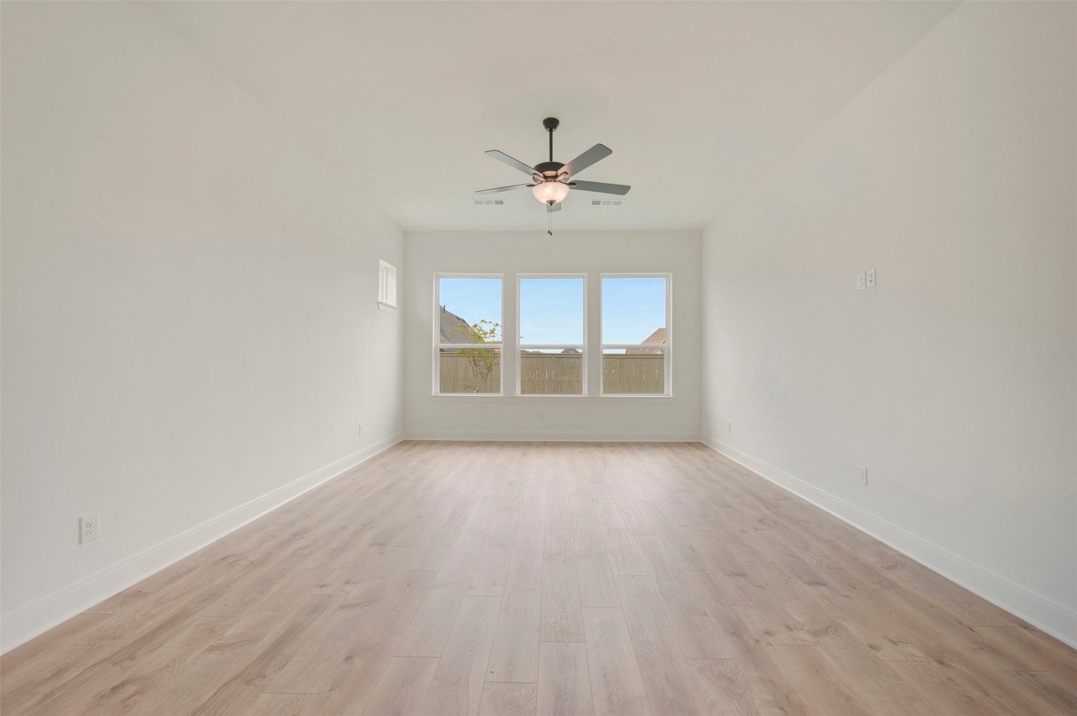 2801 Half Moon Way Northlake TX 76247