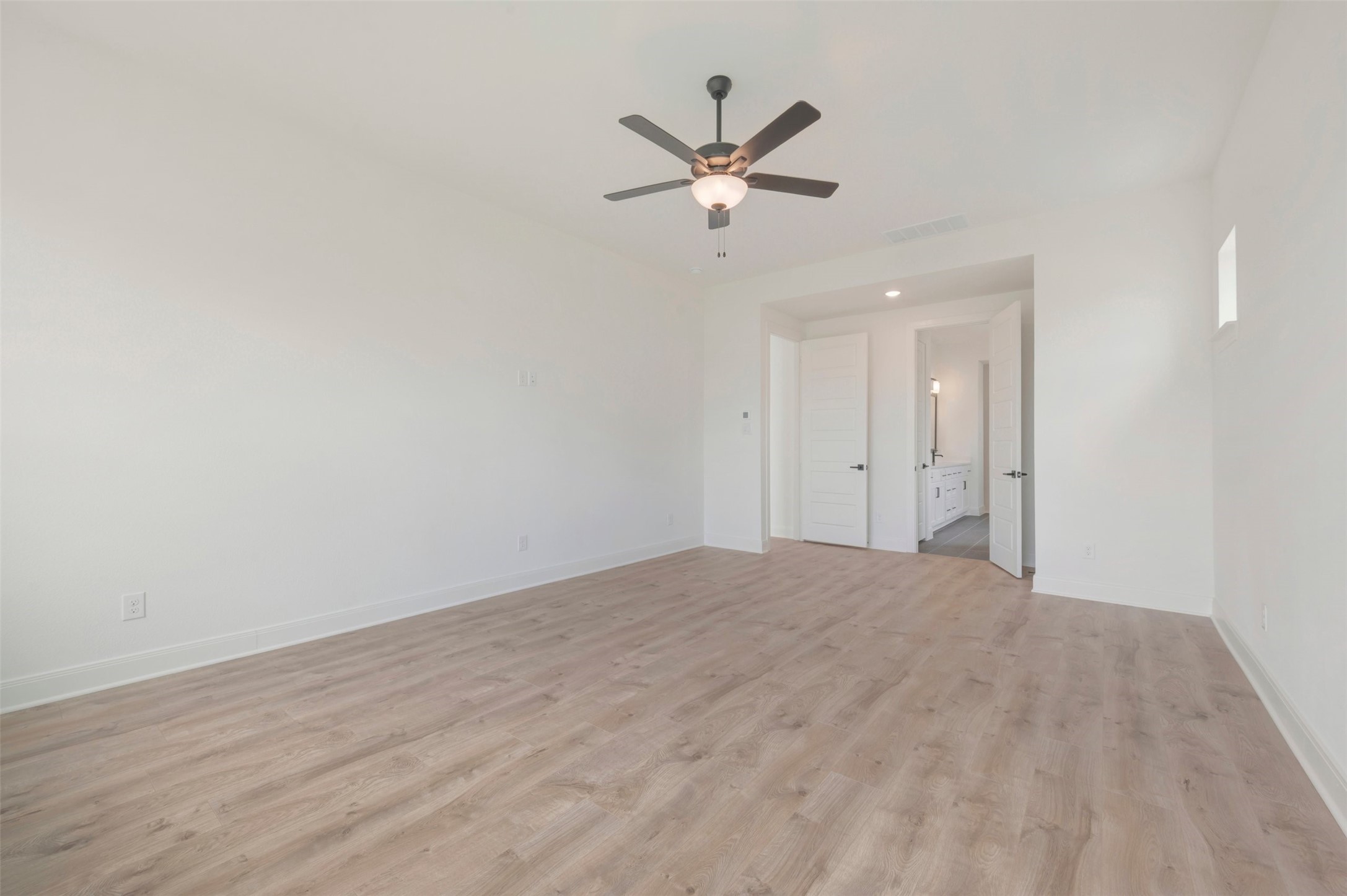 2801 Half Moon Way Northlake TX 76247