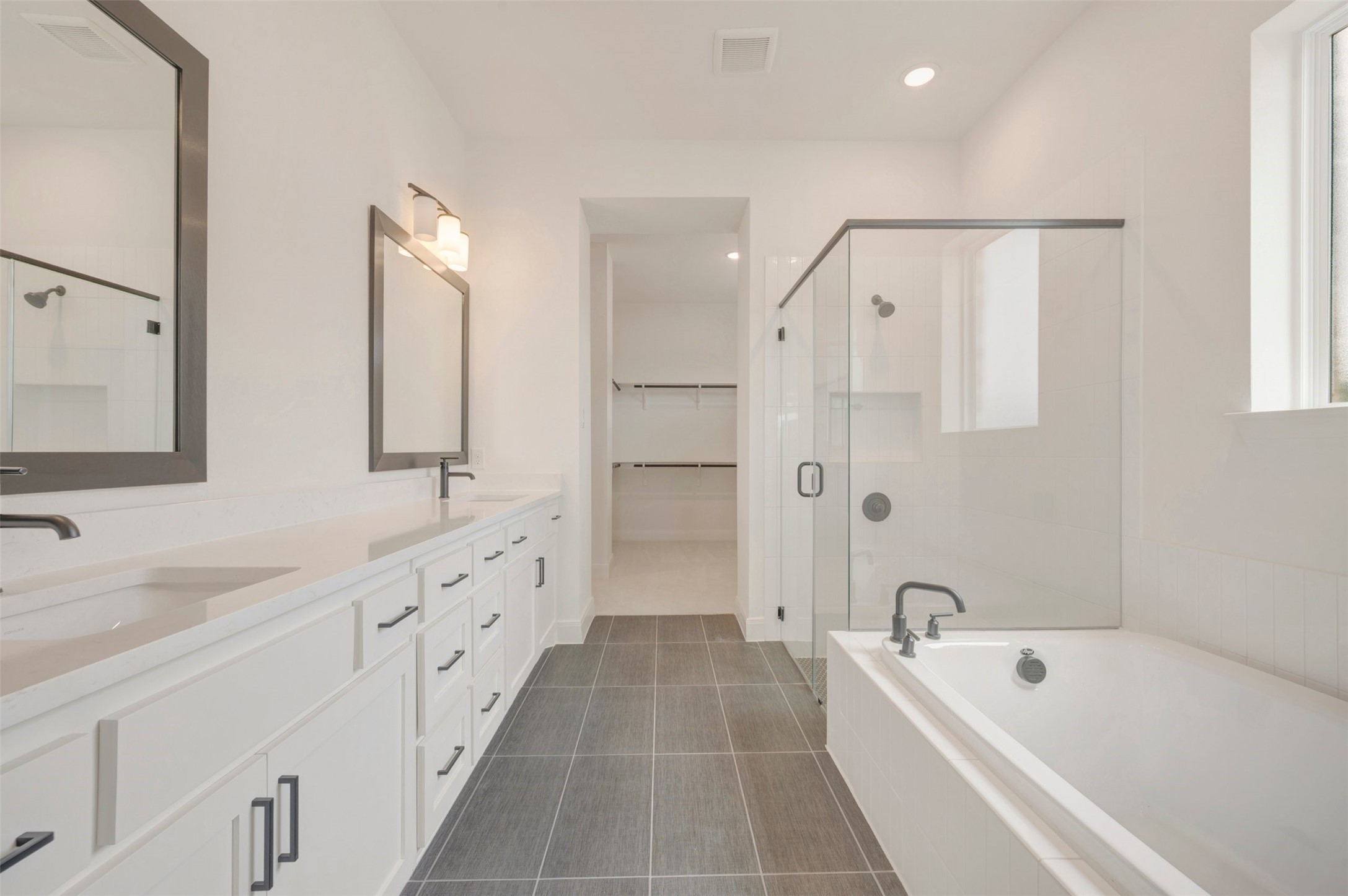 2801 Half Moon Way Northlake TX 76247