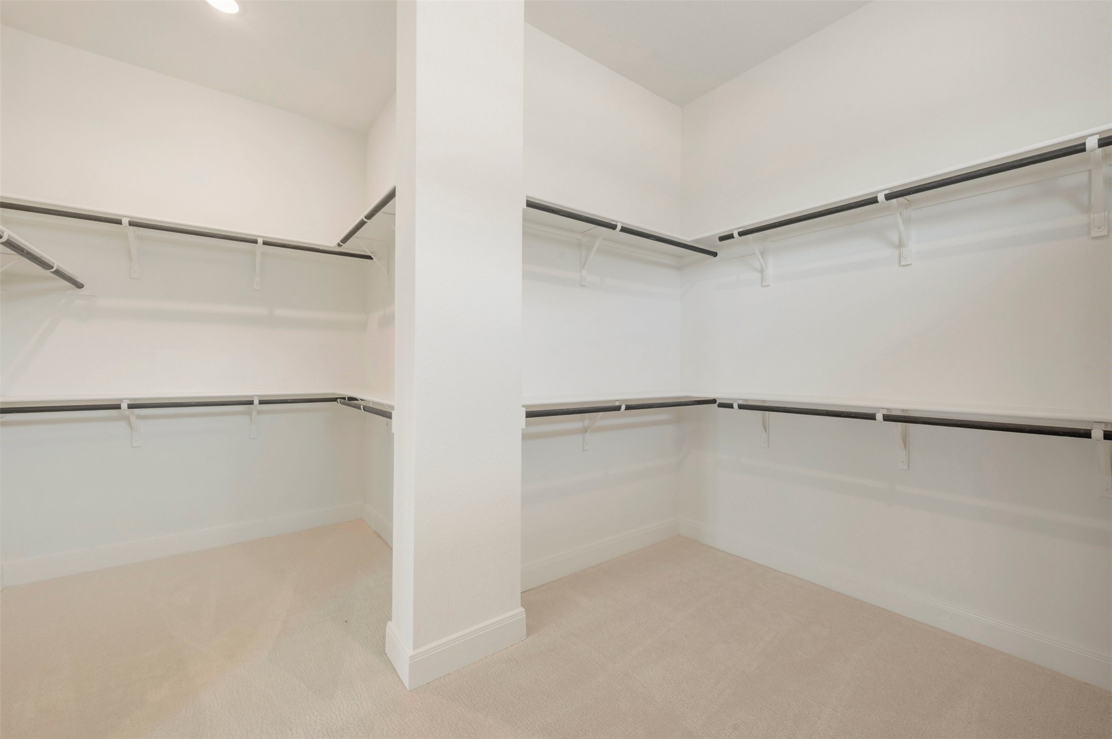 2801 Half Moon Way Northlake TX 76247