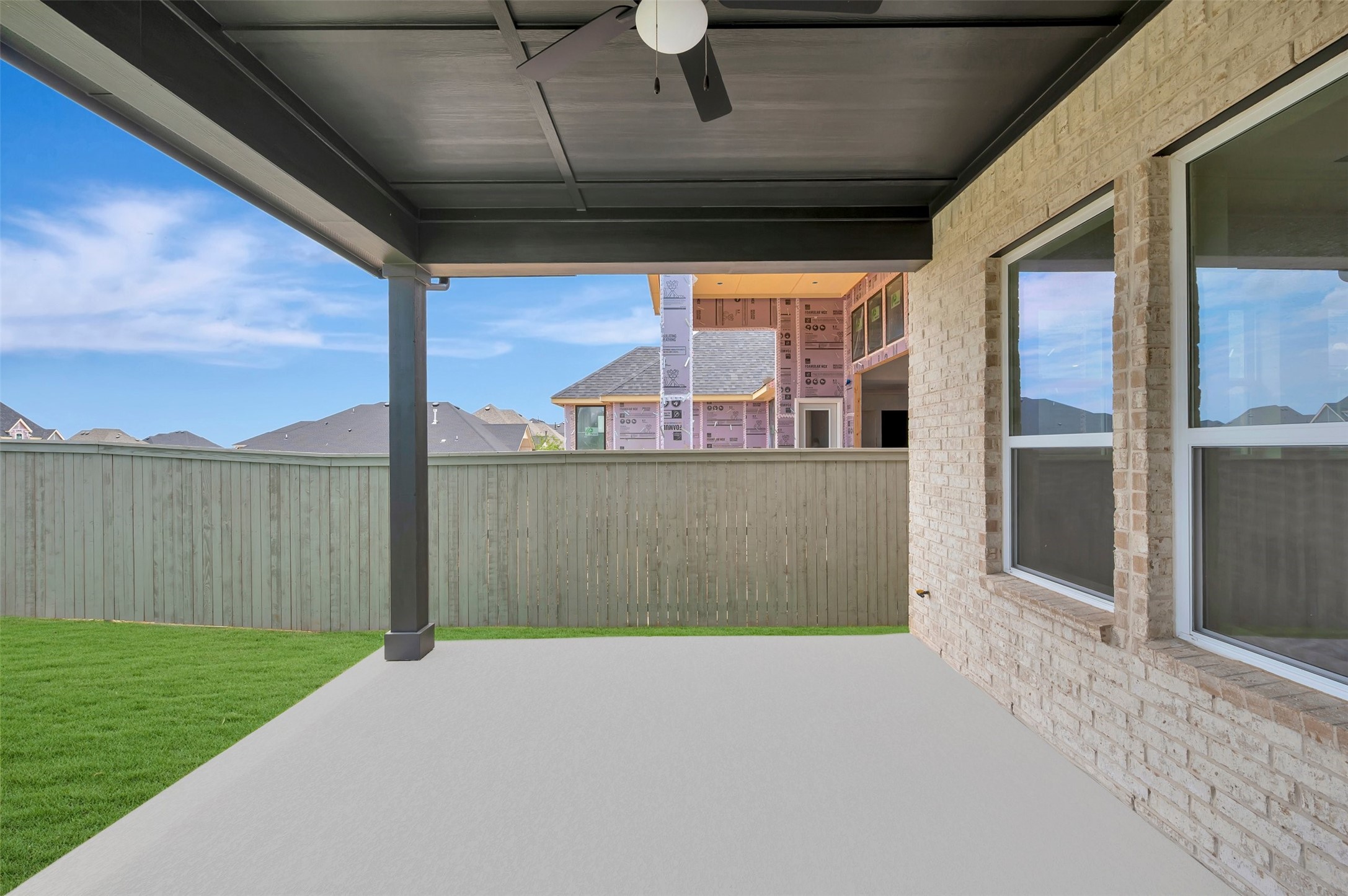 2801 Half Moon Way Northlake TX 76247
