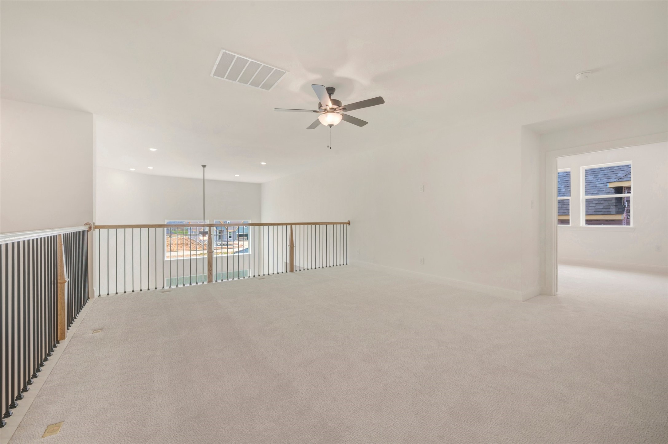 2801 Half Moon Way Northlake TX 76247